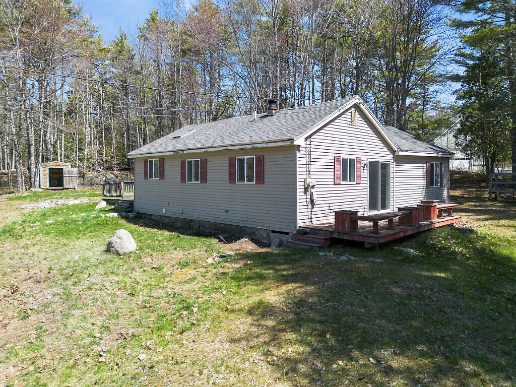 24 Indian Drive Property Photo 38
