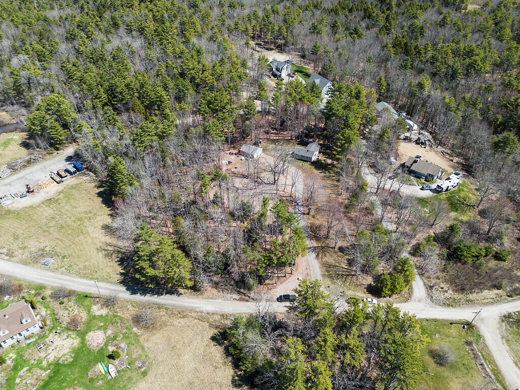 24 Indian Drive Property Photo 39