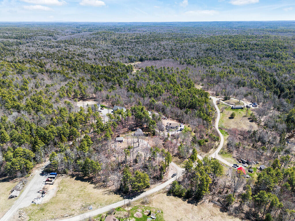24 Indian Drive Property Photo 40
