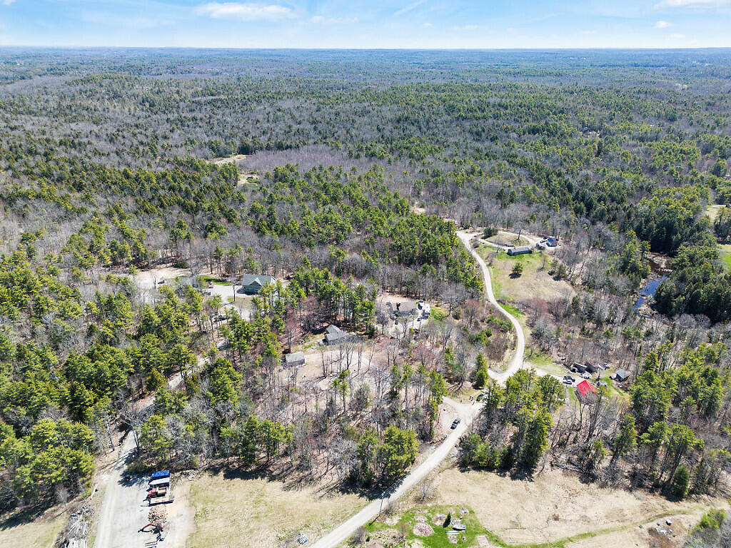 24 Indian Drive Property Photo 41