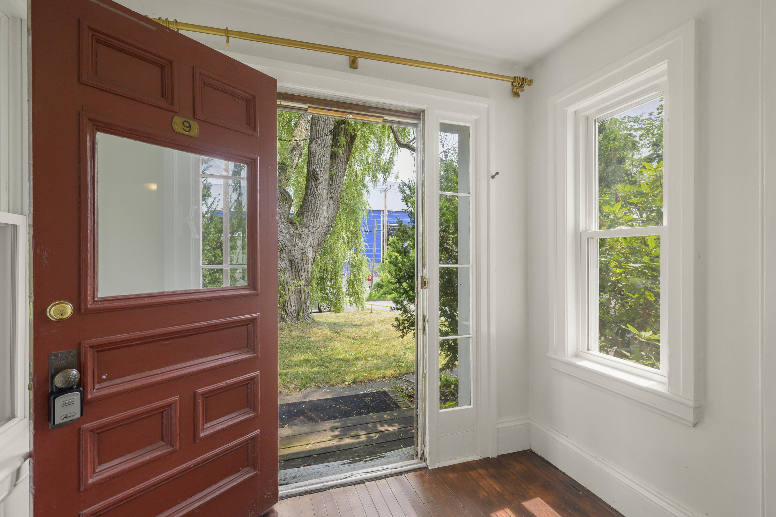 9 Pleasant Street Property Photo 2