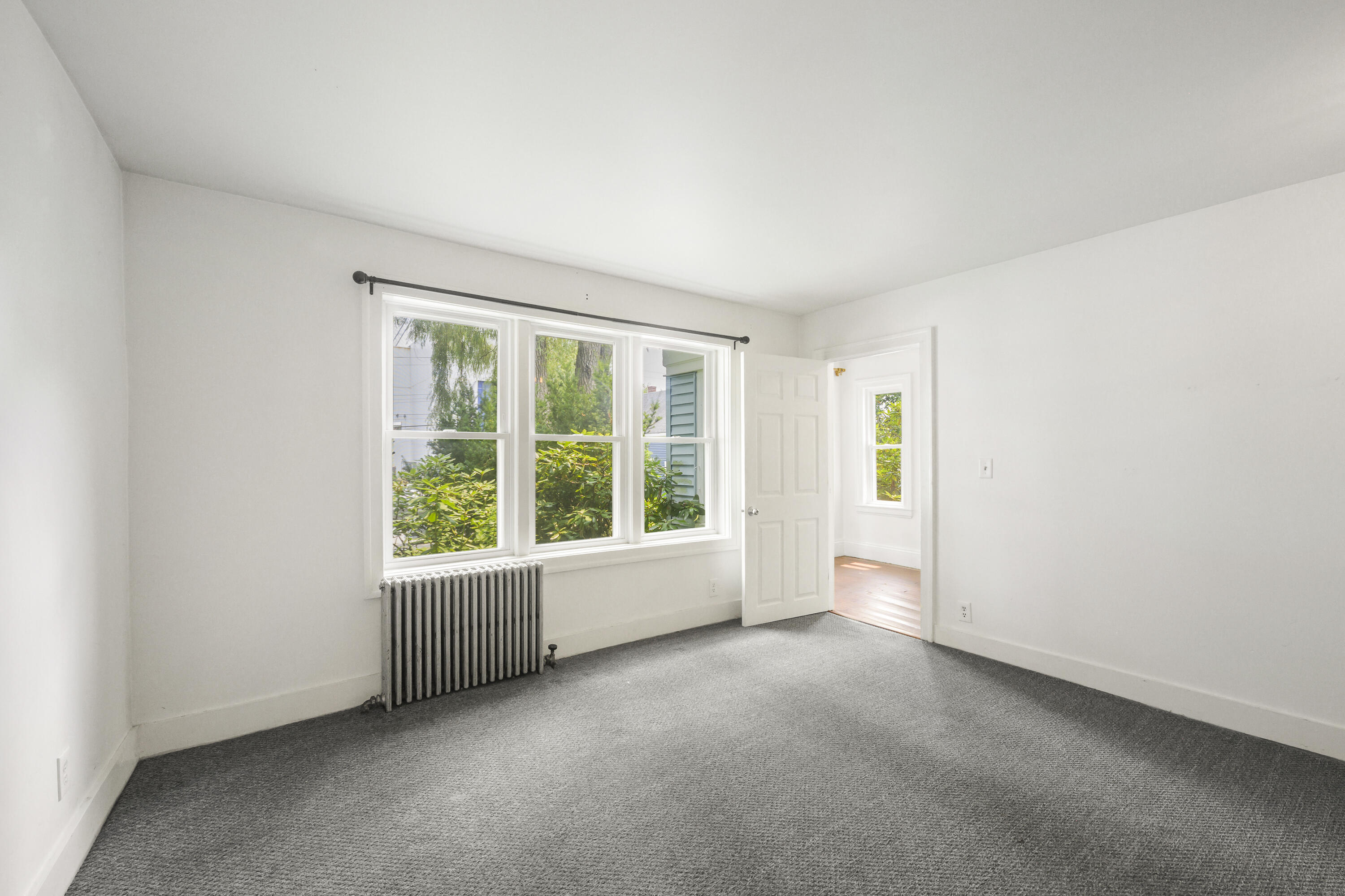 9 Pleasant Street Property Photo 9