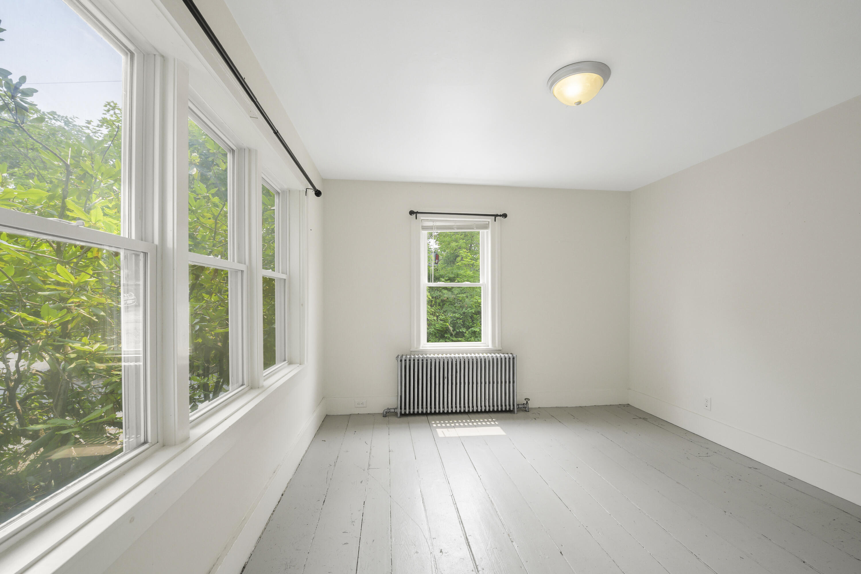 9 Pleasant Street Property Photo 11