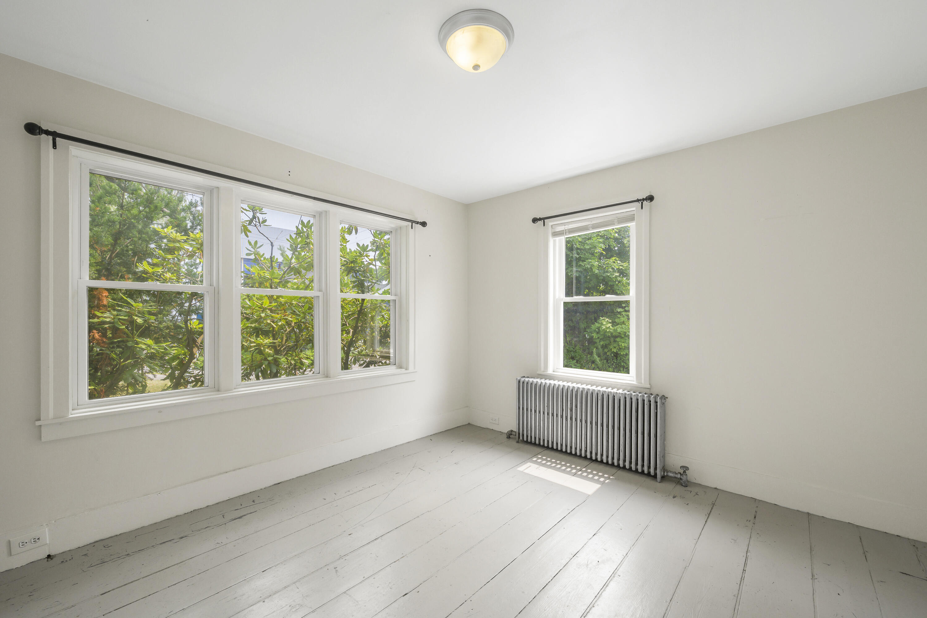 9 Pleasant Street Property Photo 12
