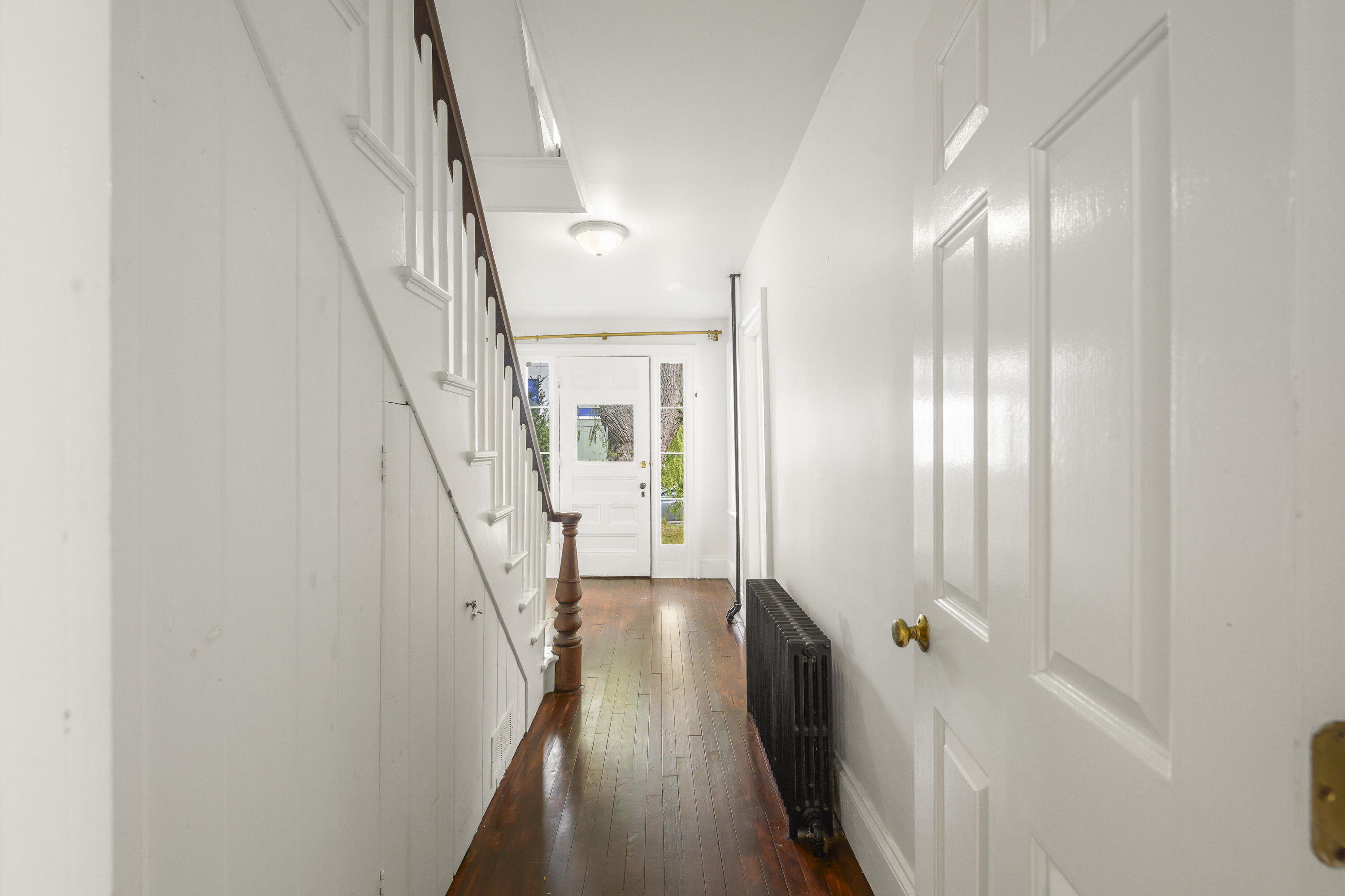 9 Pleasant Street Property Photo 13