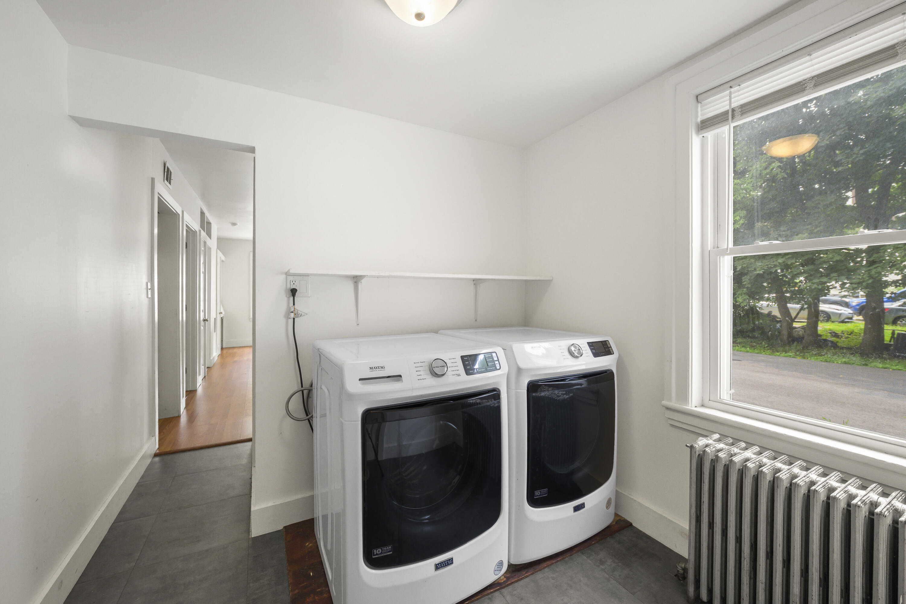 9 Pleasant Street Property Photo 15