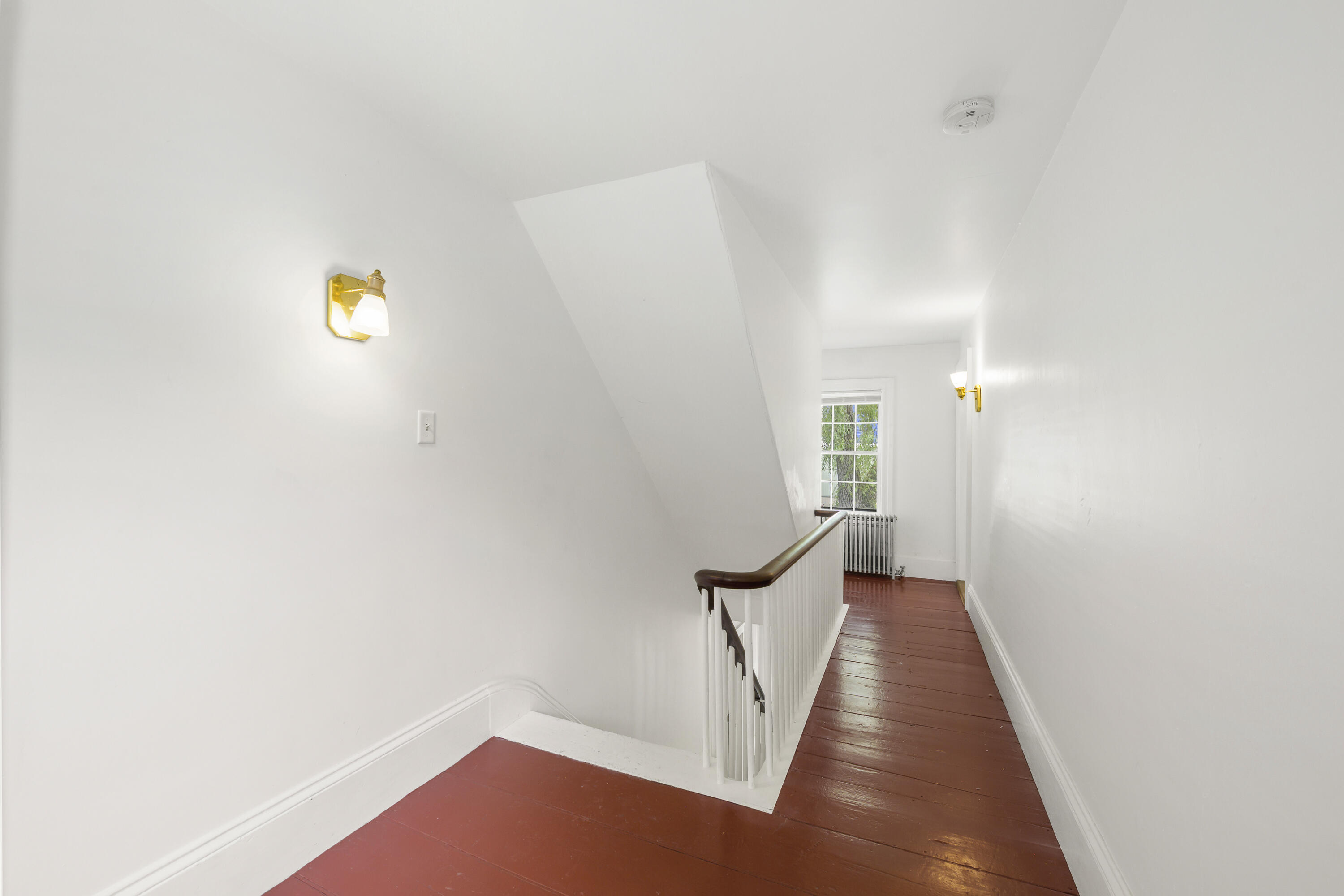 9 Pleasant Street Property Photo 16