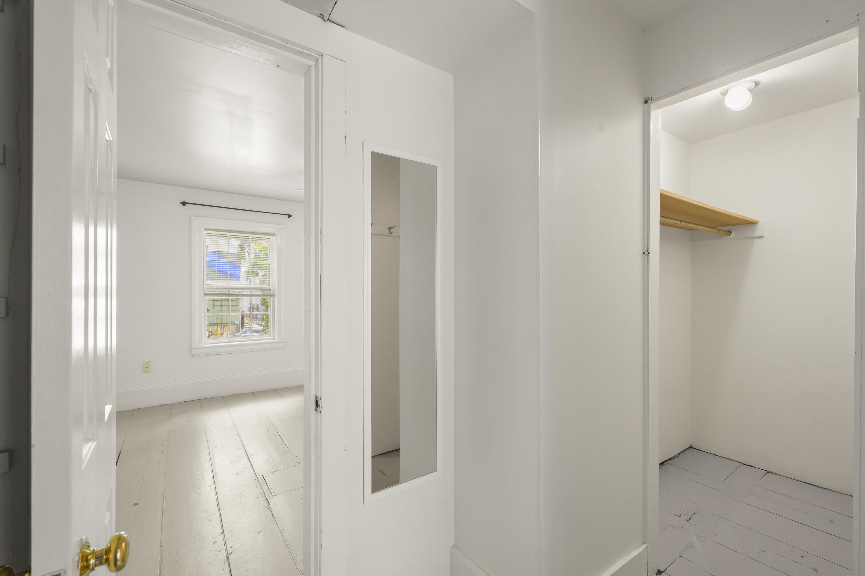 9 Pleasant Street Property Photo 19