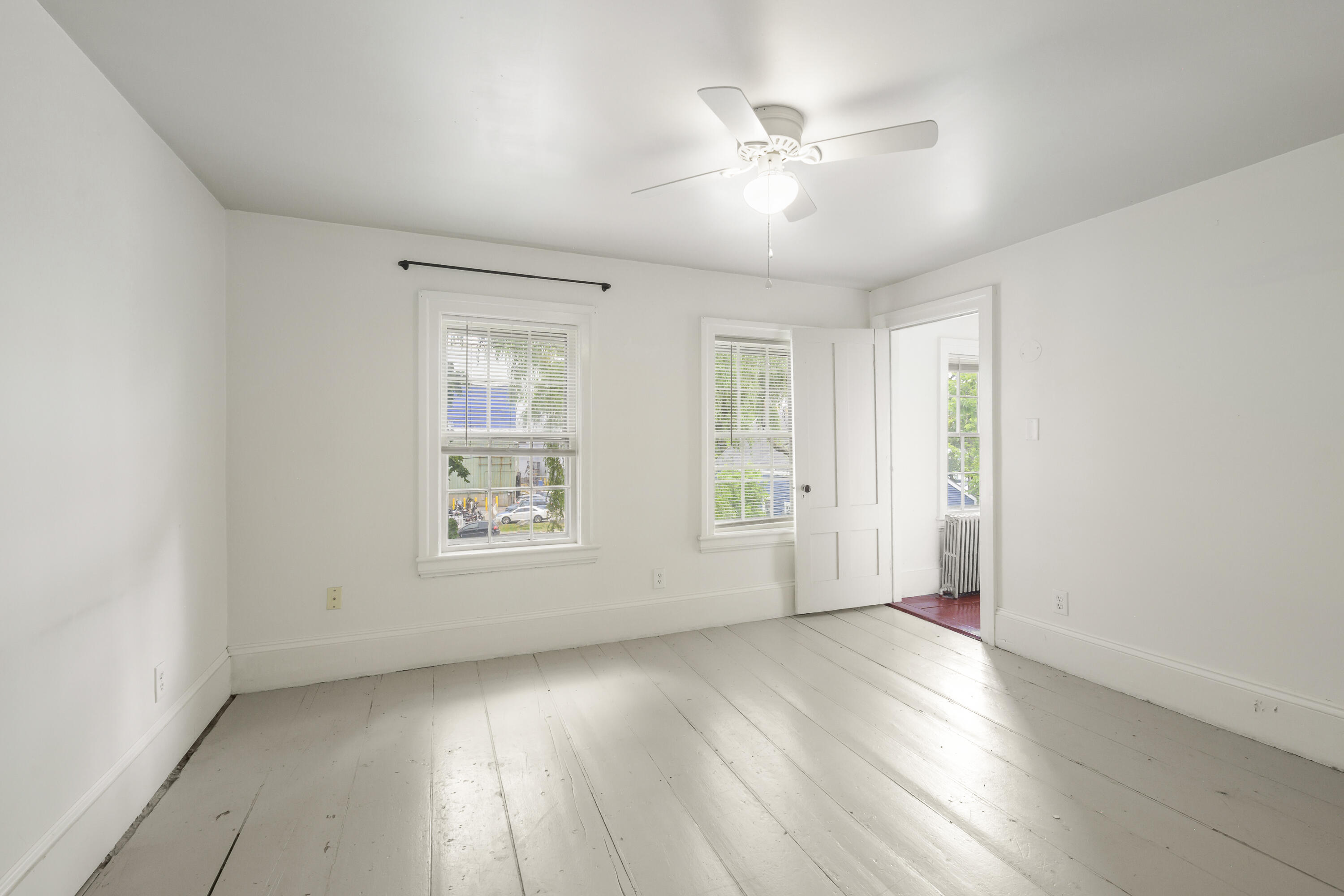 9 Pleasant Street Property Photo 20
