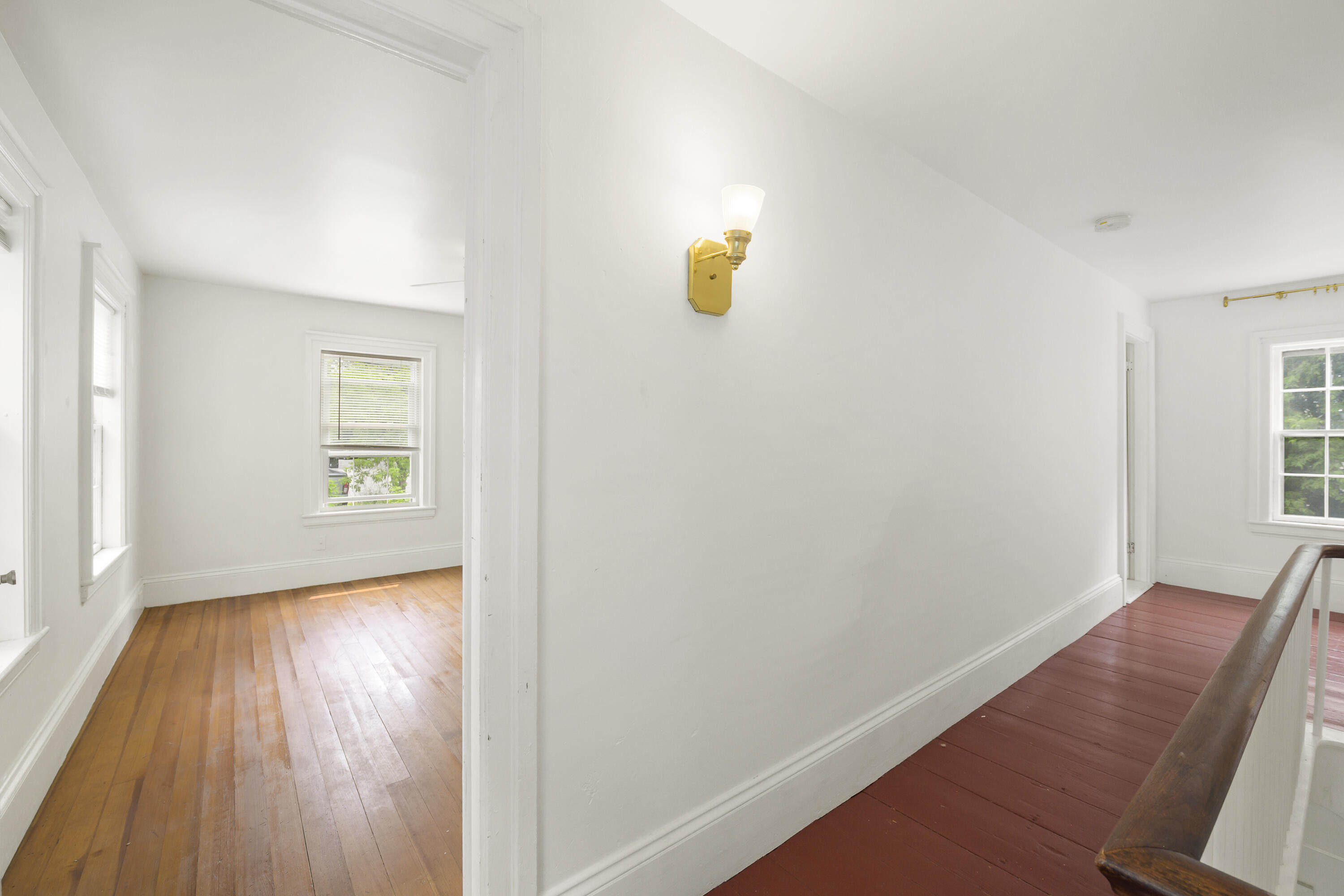 9 Pleasant Street Property Photo 21