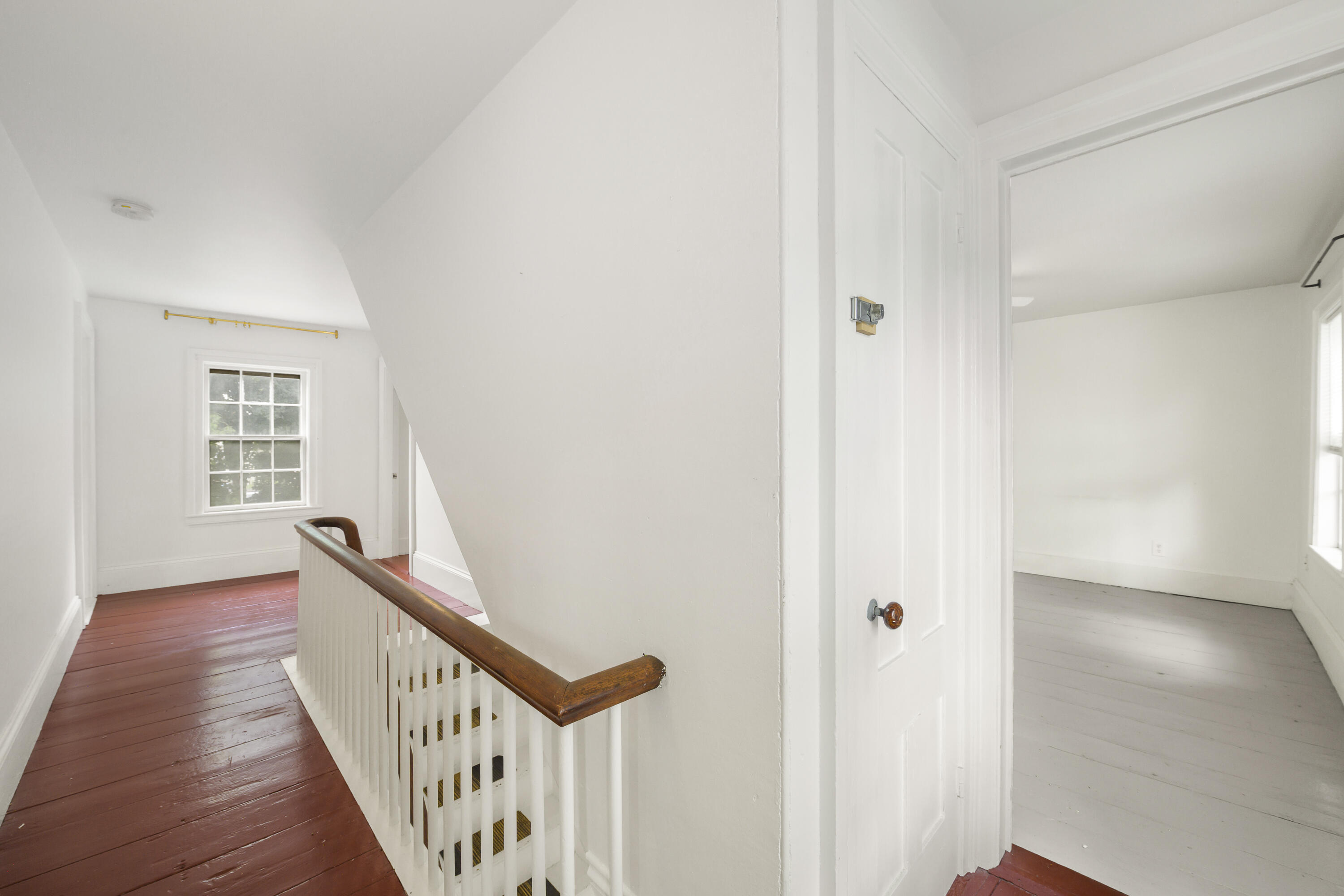 9 Pleasant Street Property Photo 22