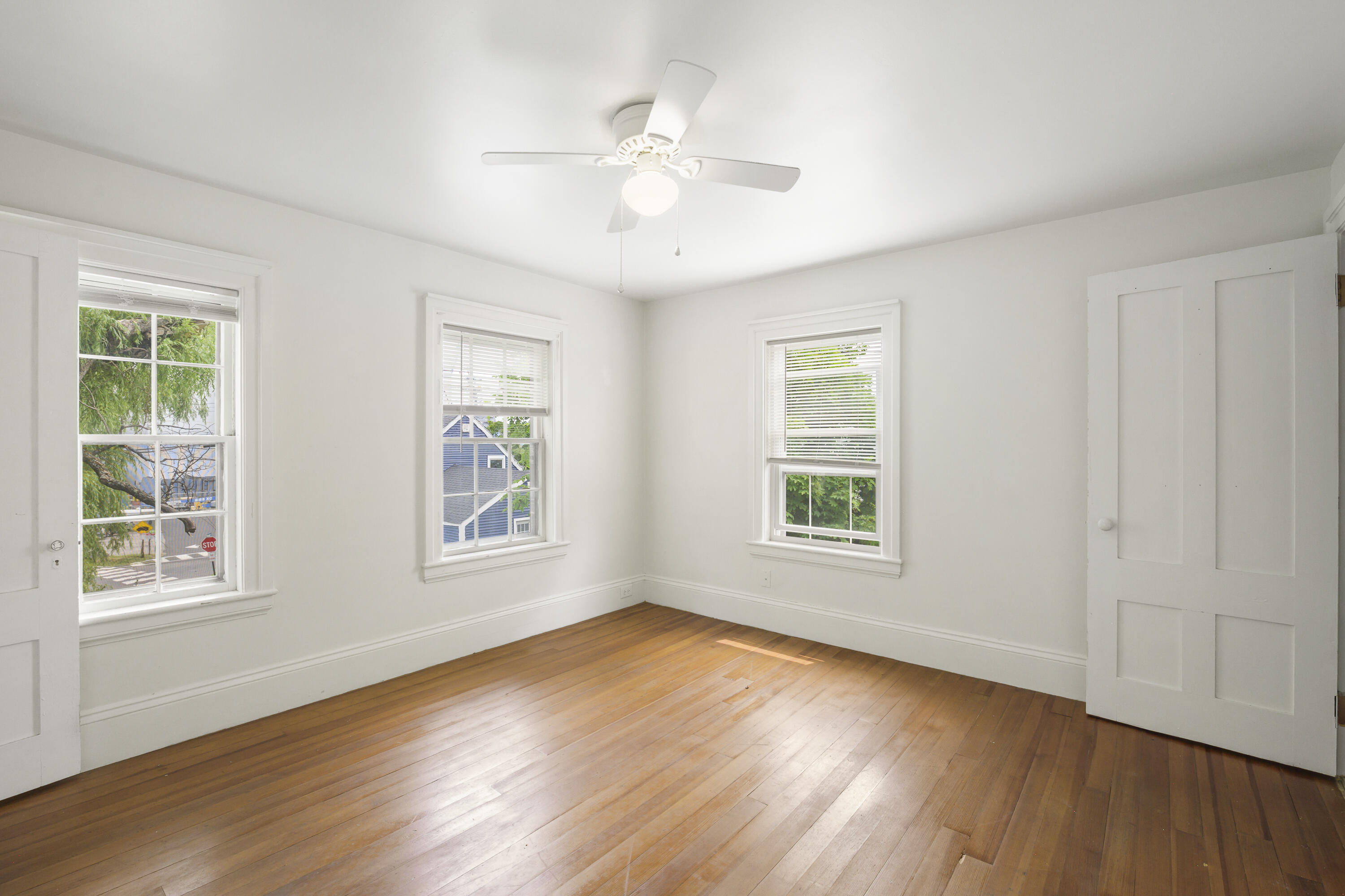 9 Pleasant Street Property Photo 23