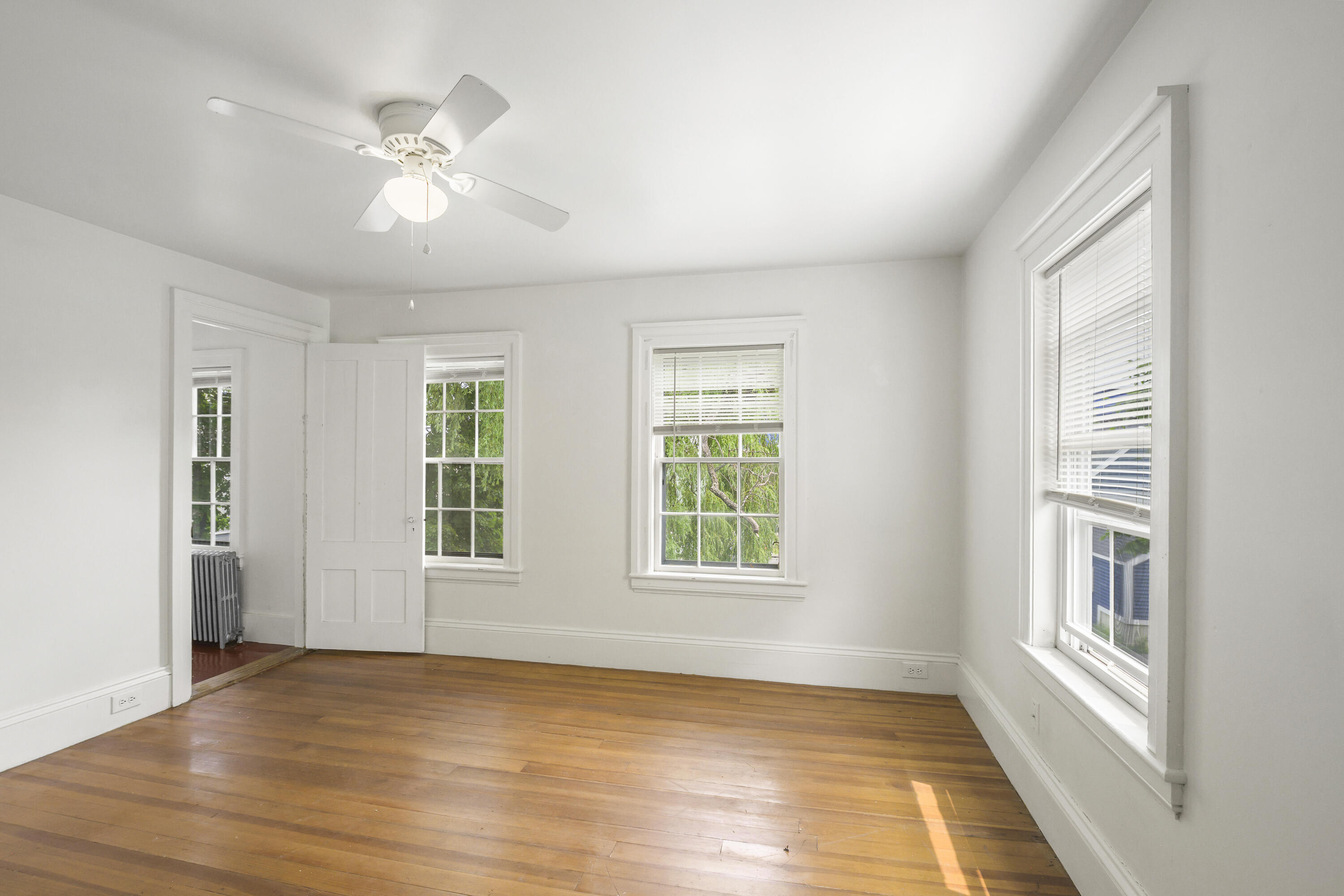 9 Pleasant Street Property Photo 24