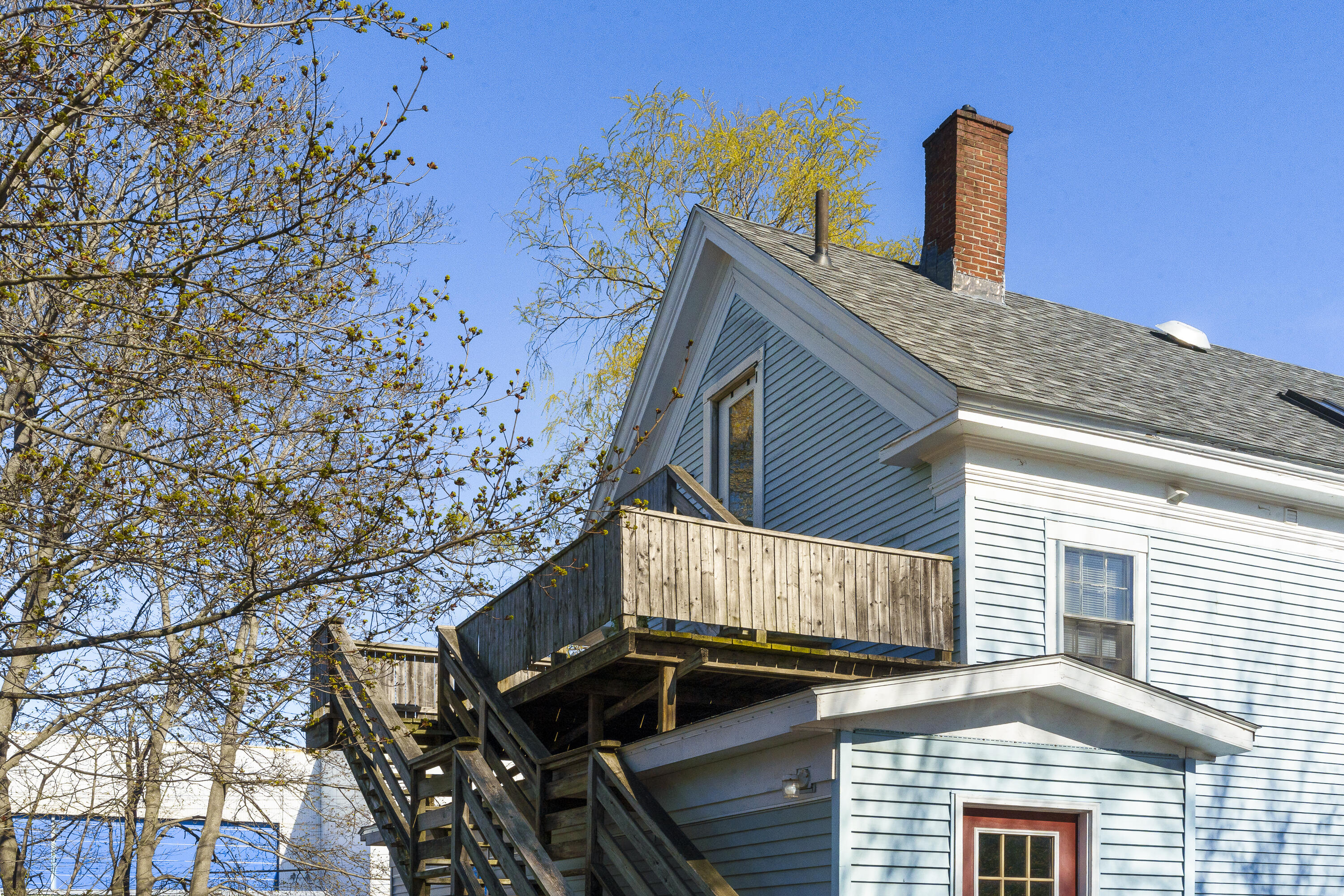9 Pleasant Street Property Photo 26