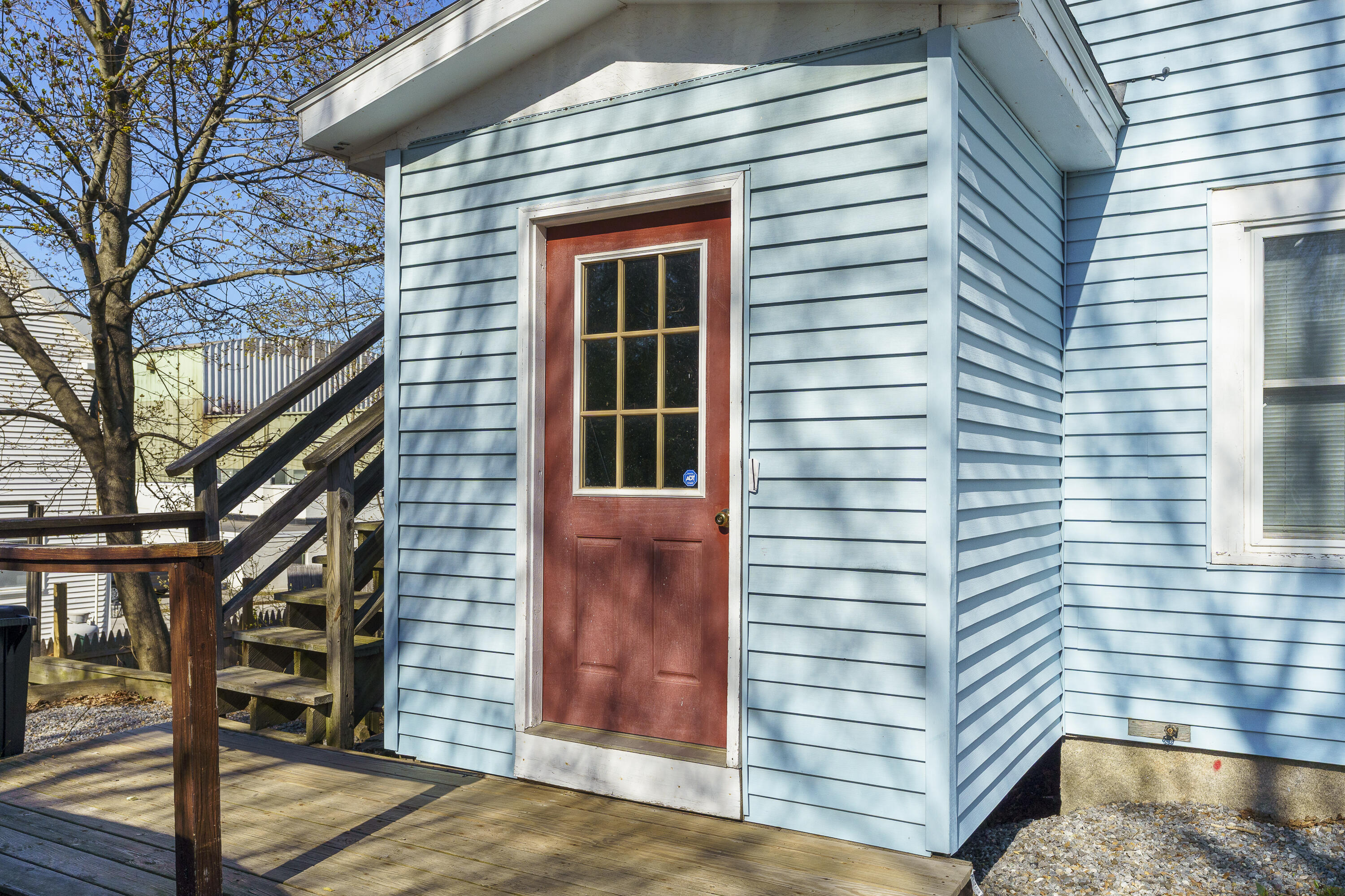 9 Pleasant Street Property Photo 27