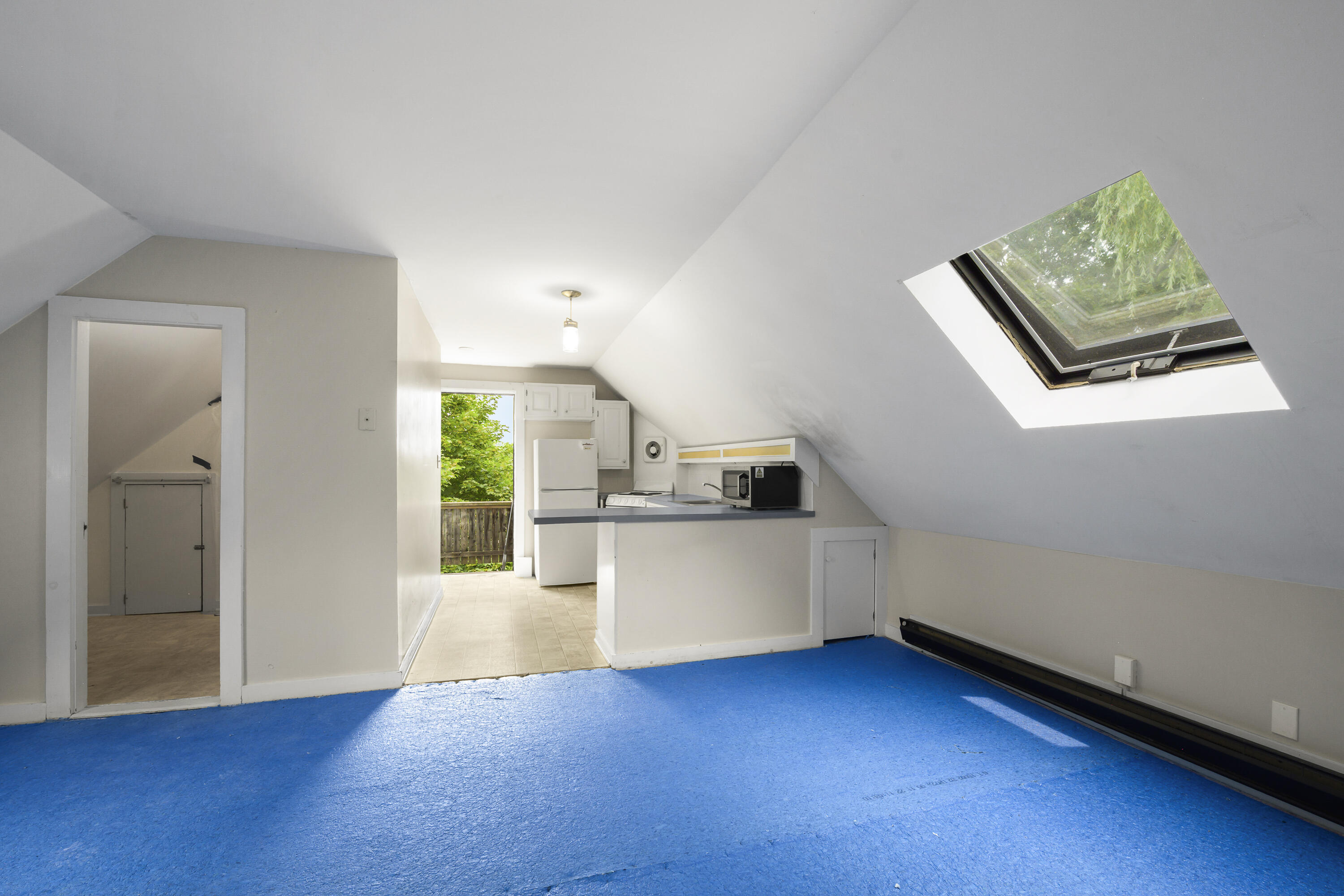9 Pleasant Street Property Photo 28
