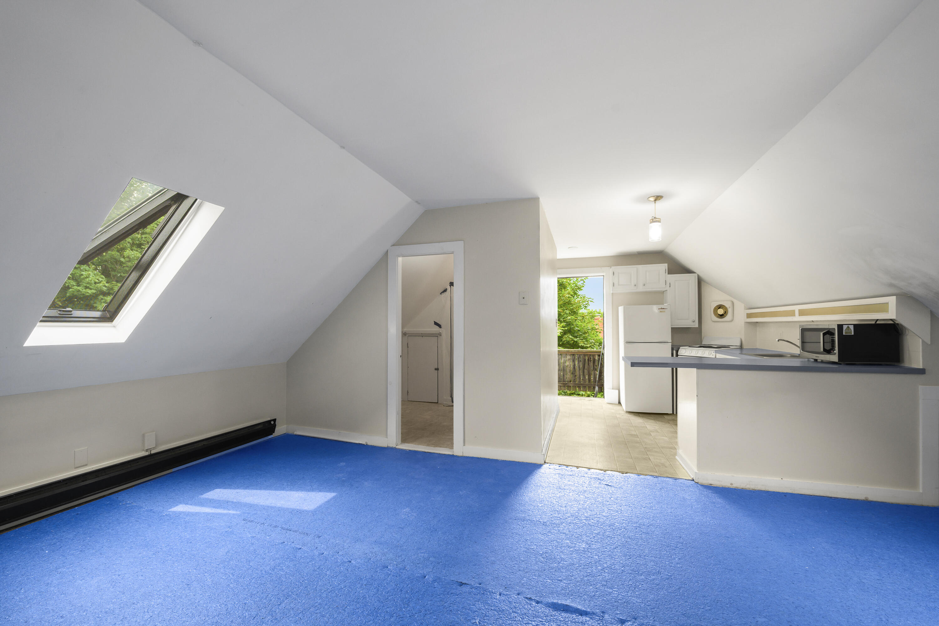 9 Pleasant Street Property Photo 31
