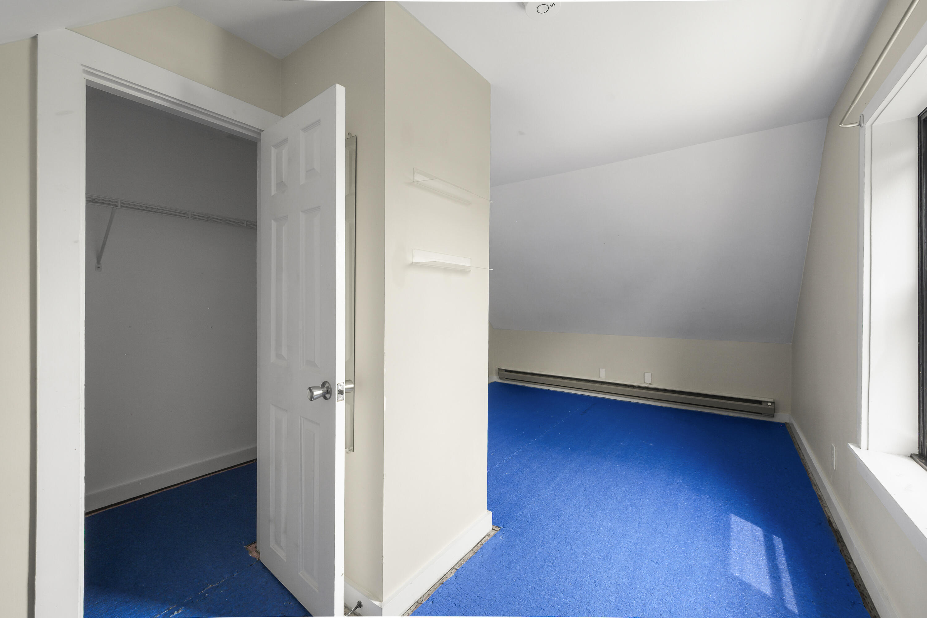 9 Pleasant Street Property Photo 35