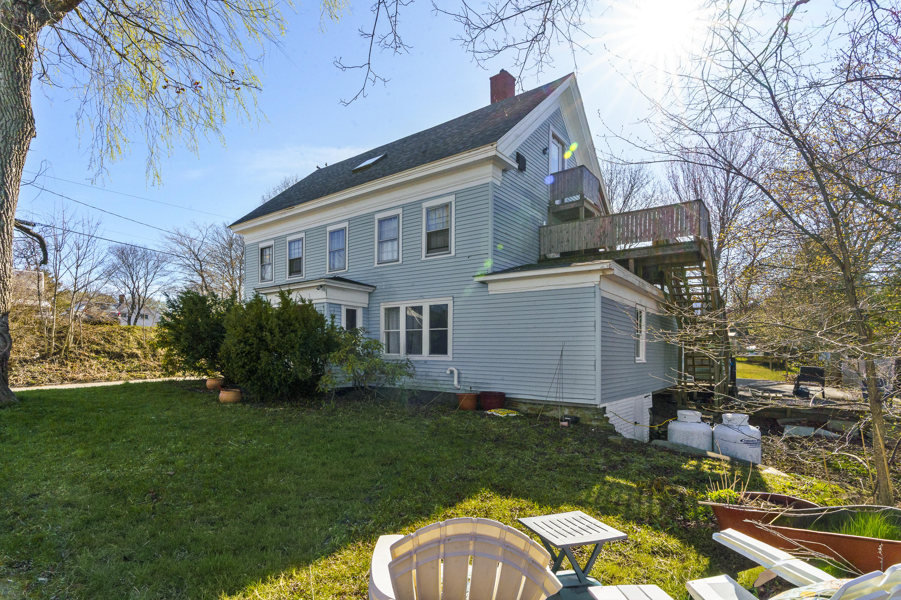 9 Pleasant Street Property Photo 37