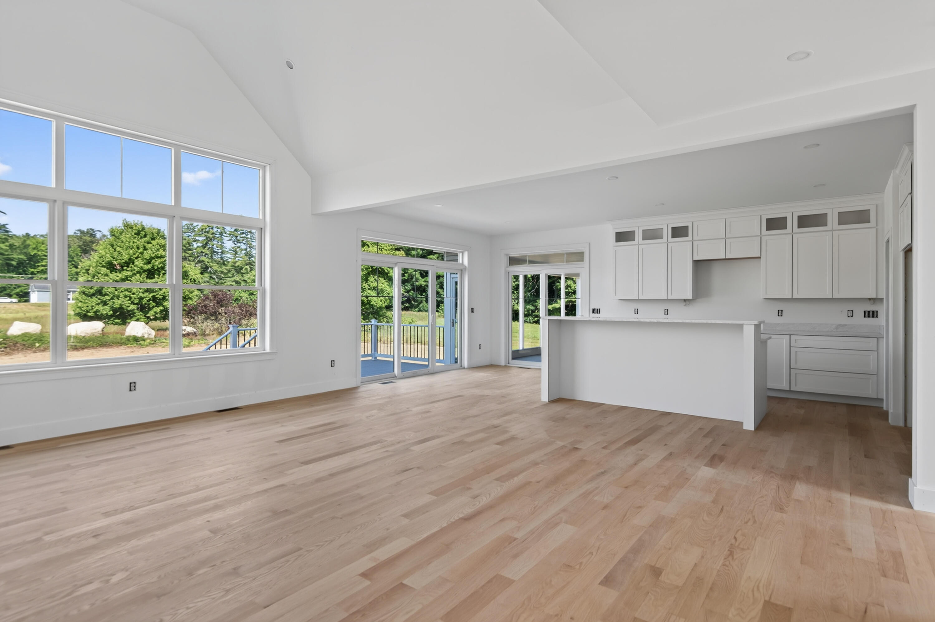 47 Fairway Drive Property Photo 6