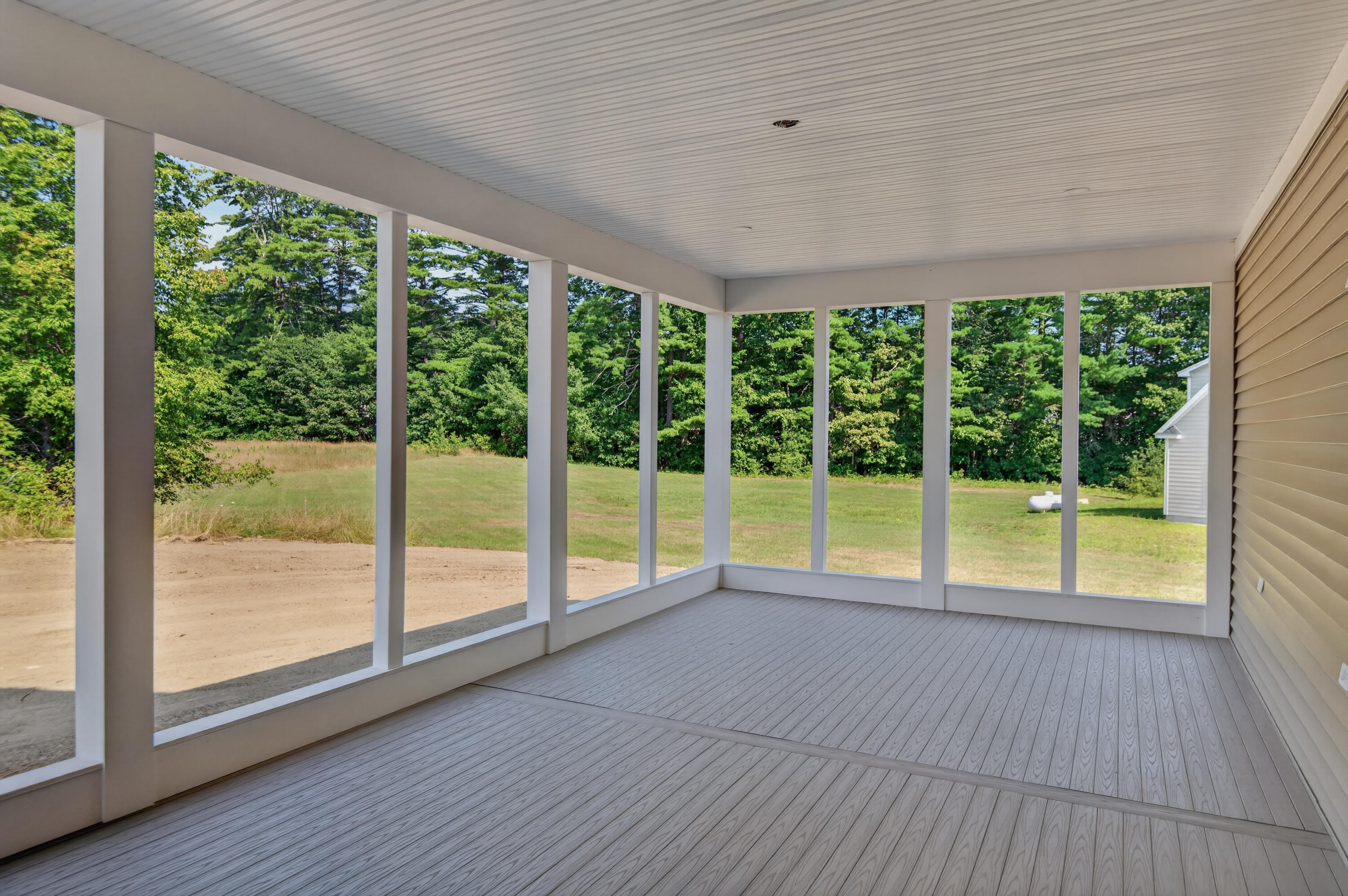 47 Fairway Drive Property Photo 10