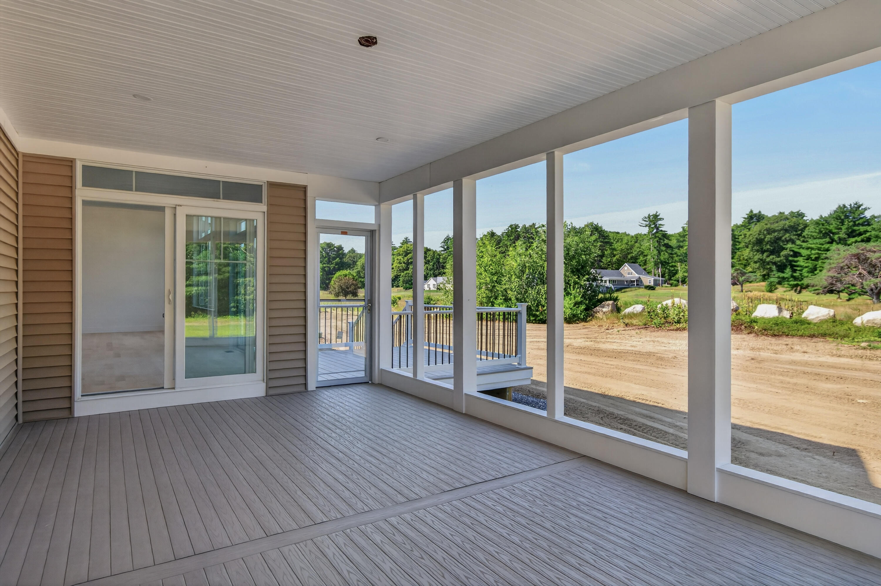 47 Fairway Drive Property Photo 11