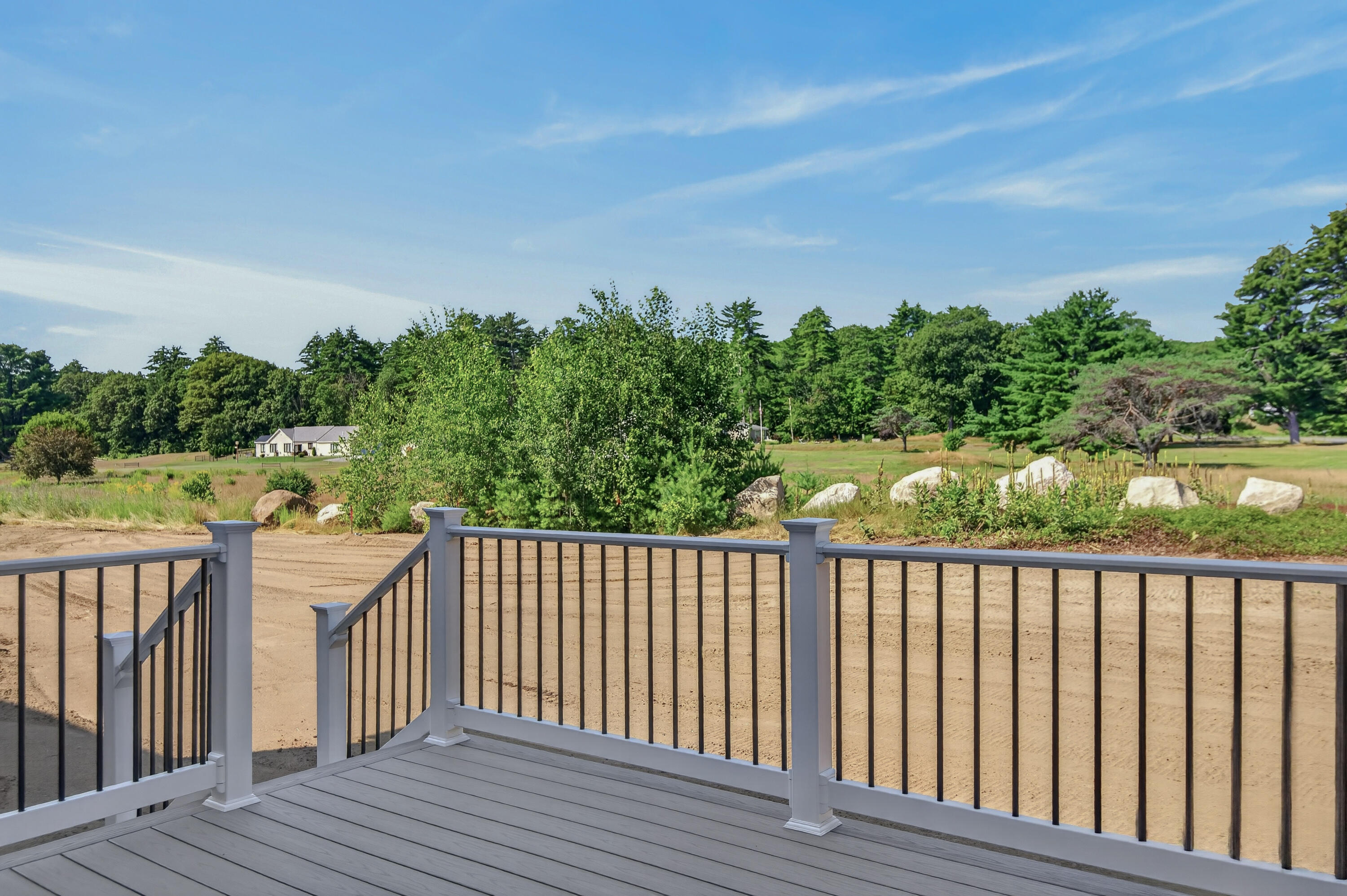 47 Fairway Drive Property Photo 12