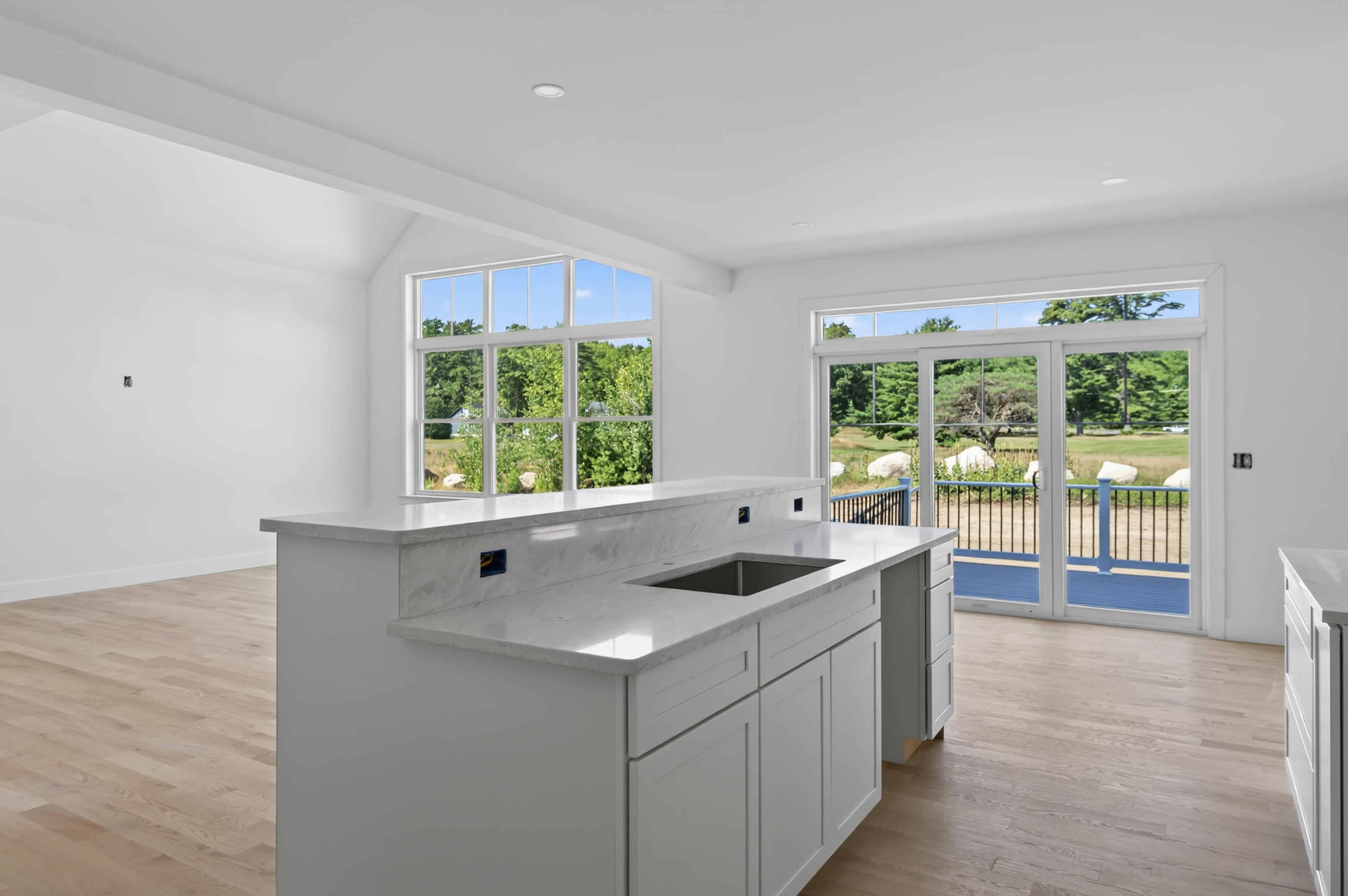 47 Fairway Drive Property Photo 17