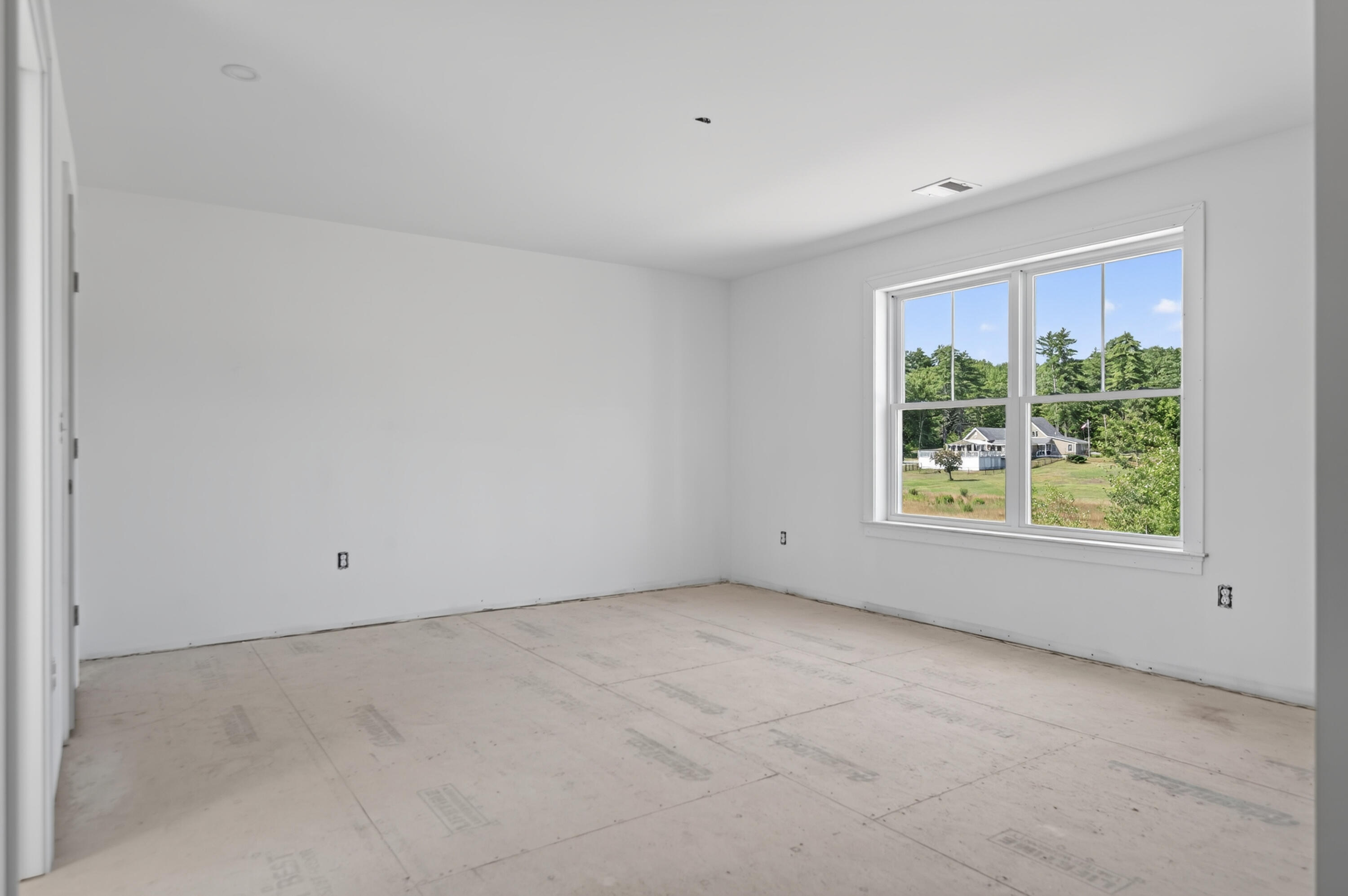 47 Fairway Drive Property Photo 28