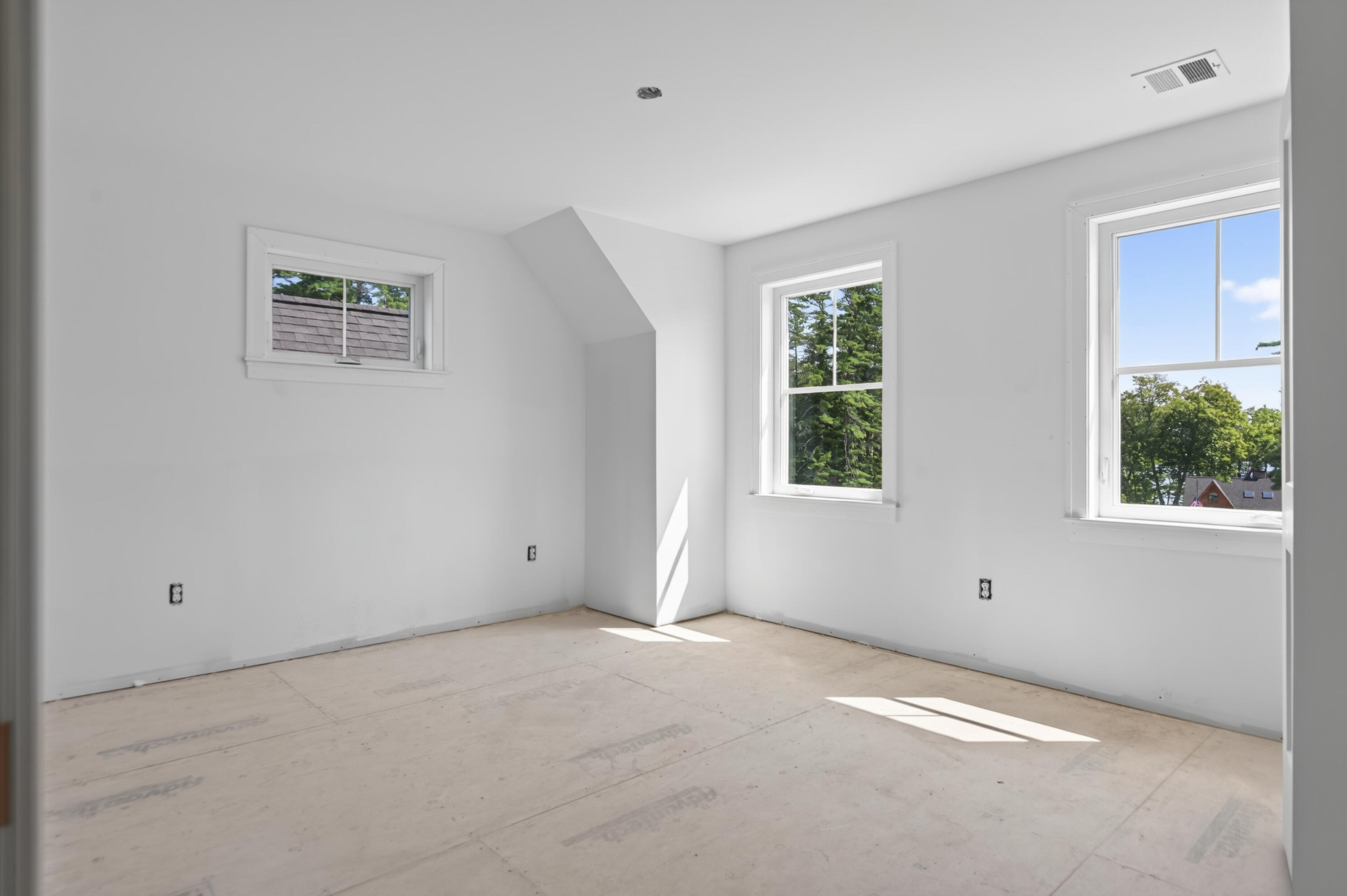 47 Fairway Drive Property Photo 30