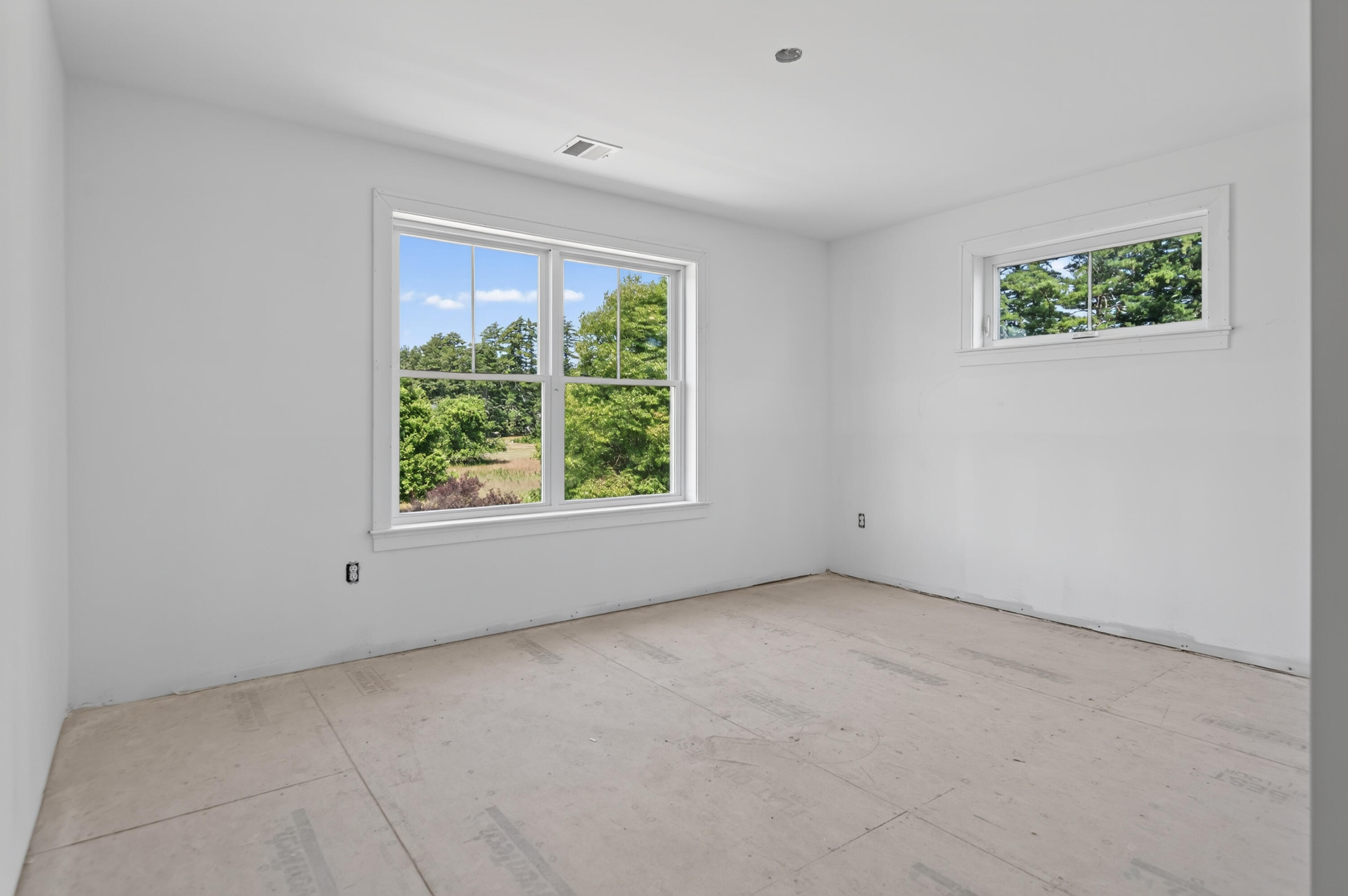 47 Fairway Drive Property Photo 32