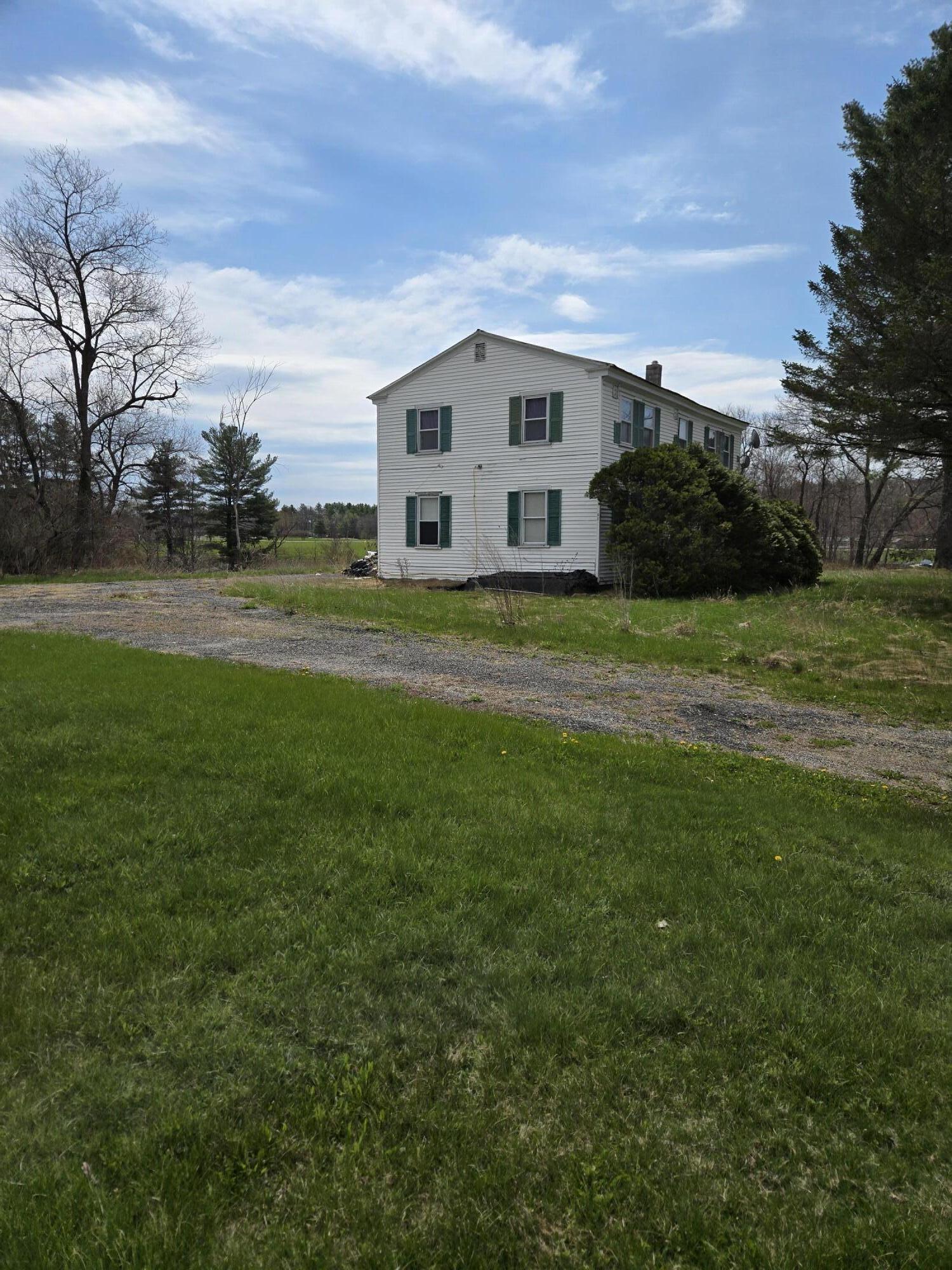 51 N Parish Road Property Photo 1