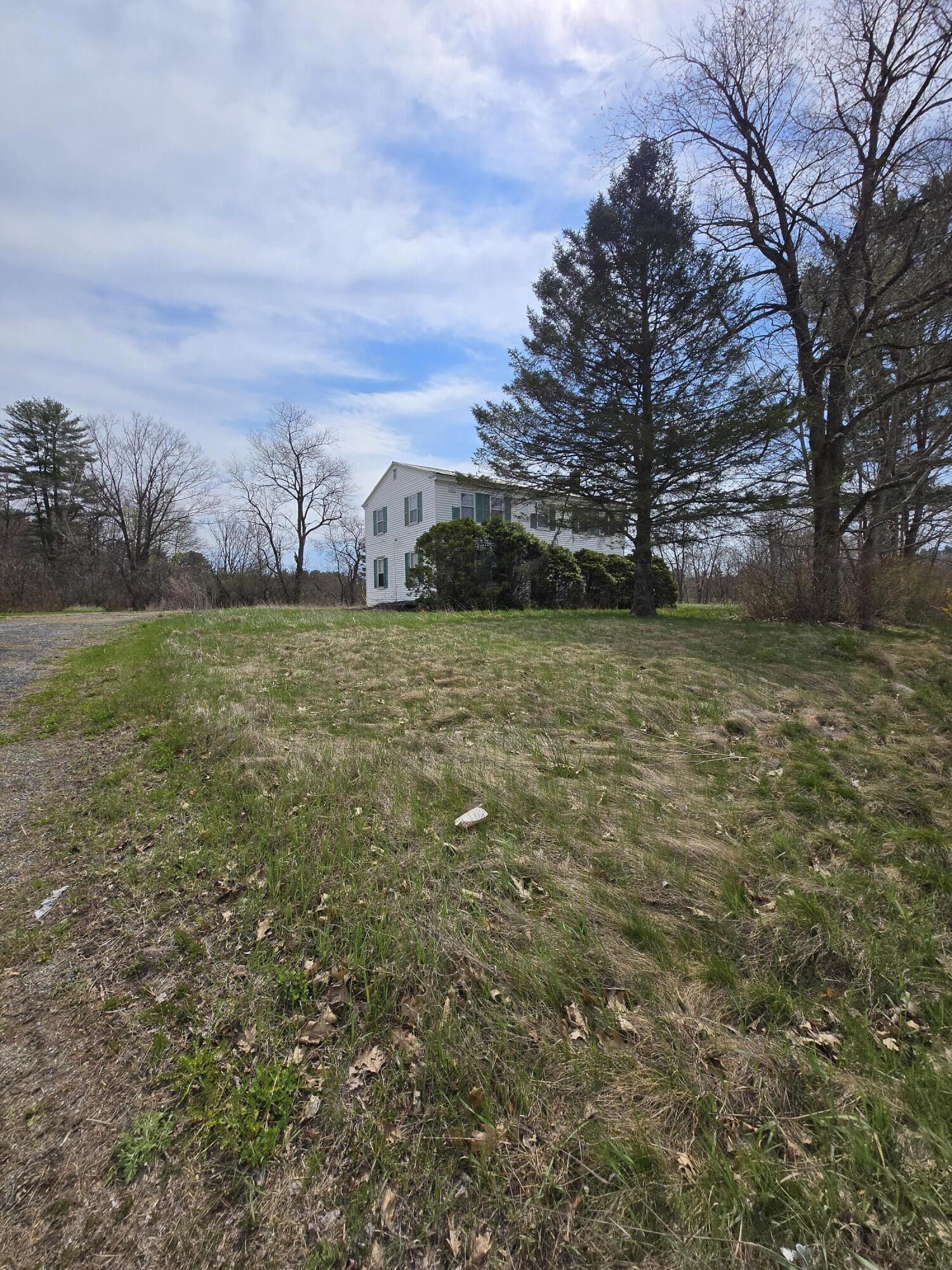 51 N Parish Road Property Photo 2