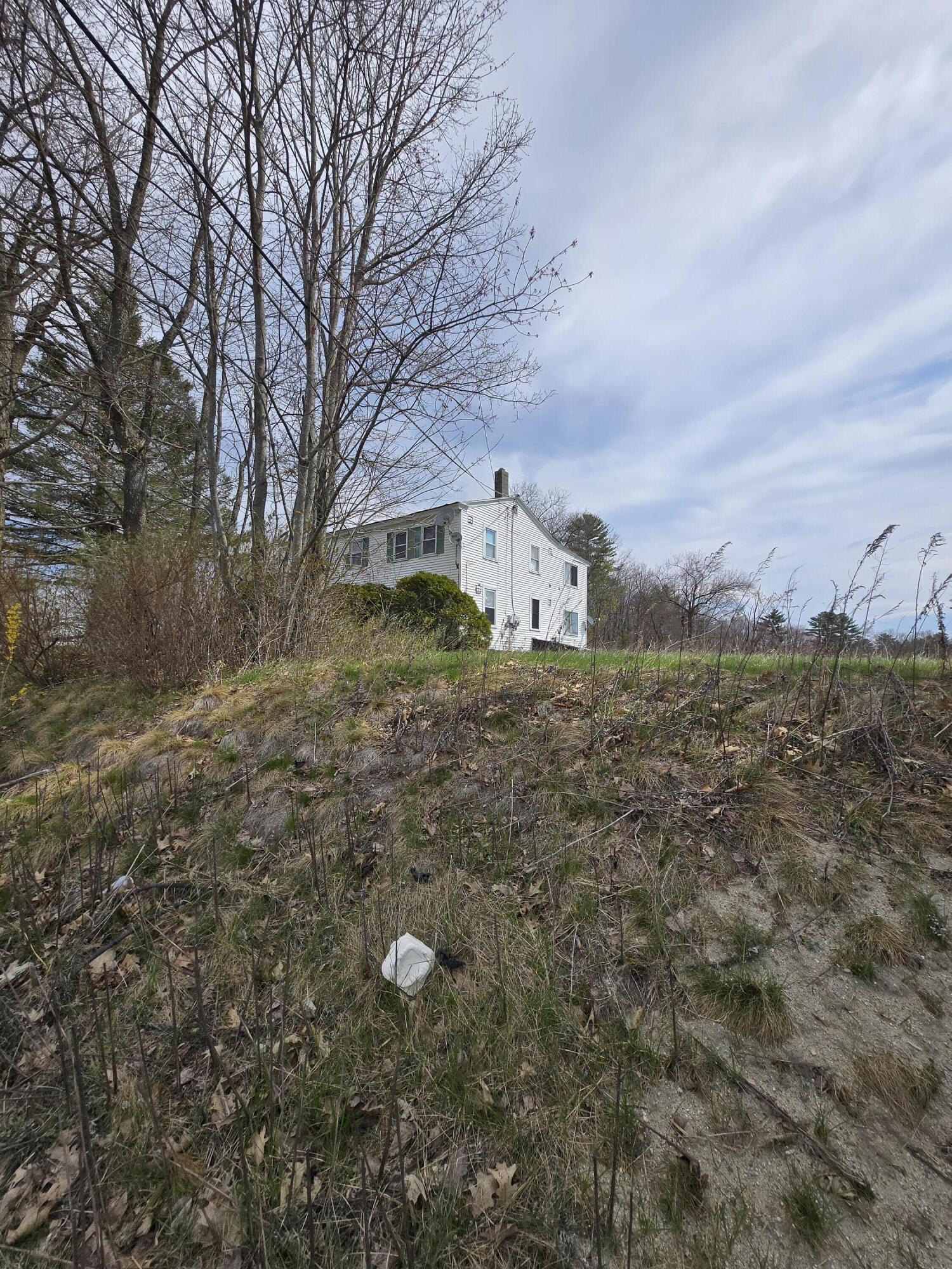 51 N Parish Road Property Photo 3