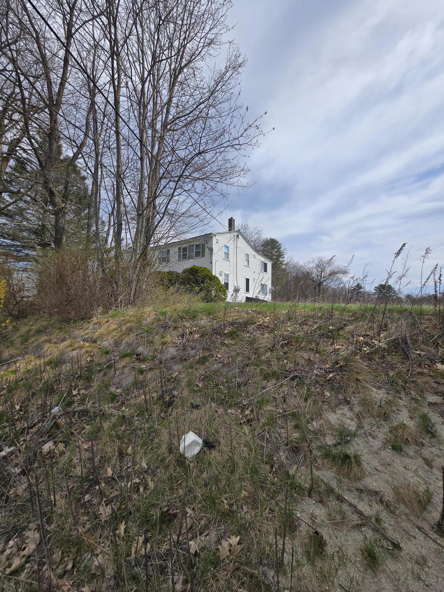 51 N Parish Road Property Photo 4
