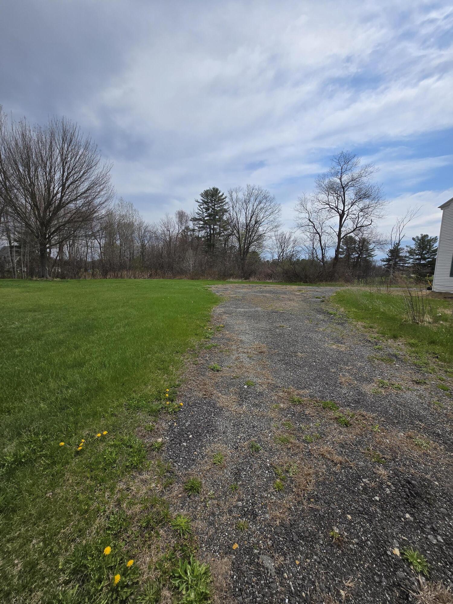 51 N Parish Road Property Photo 5