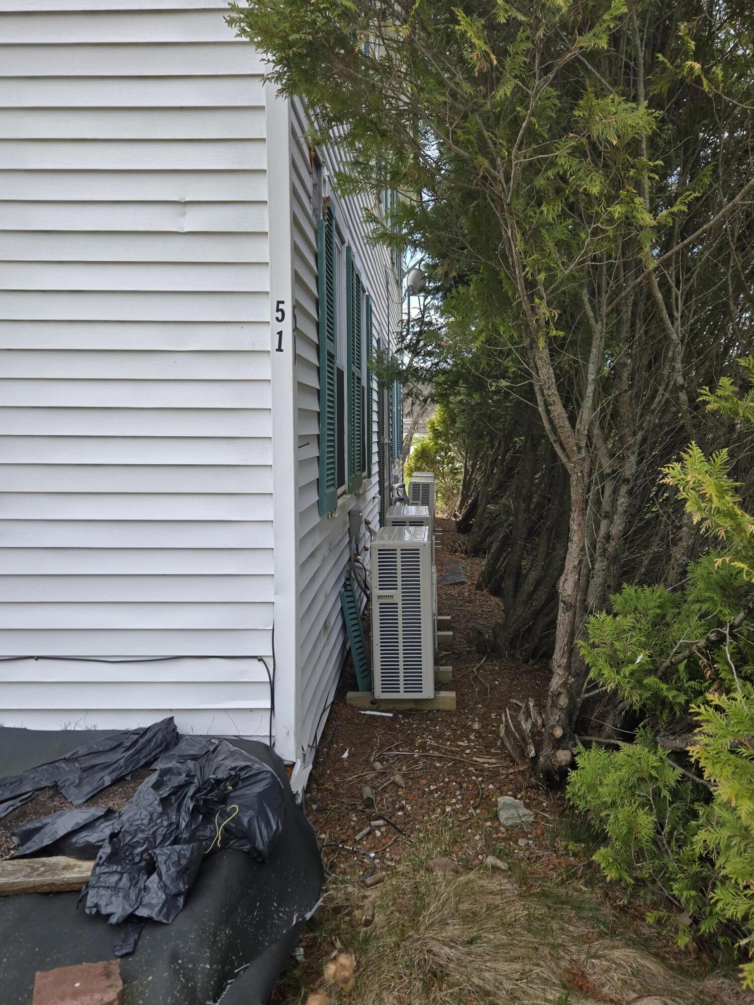 51 N Parish Road Property Photo 6