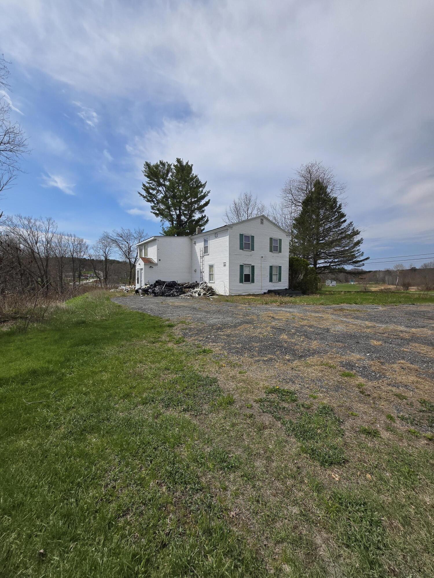 51 N Parish Road Property Photo 7