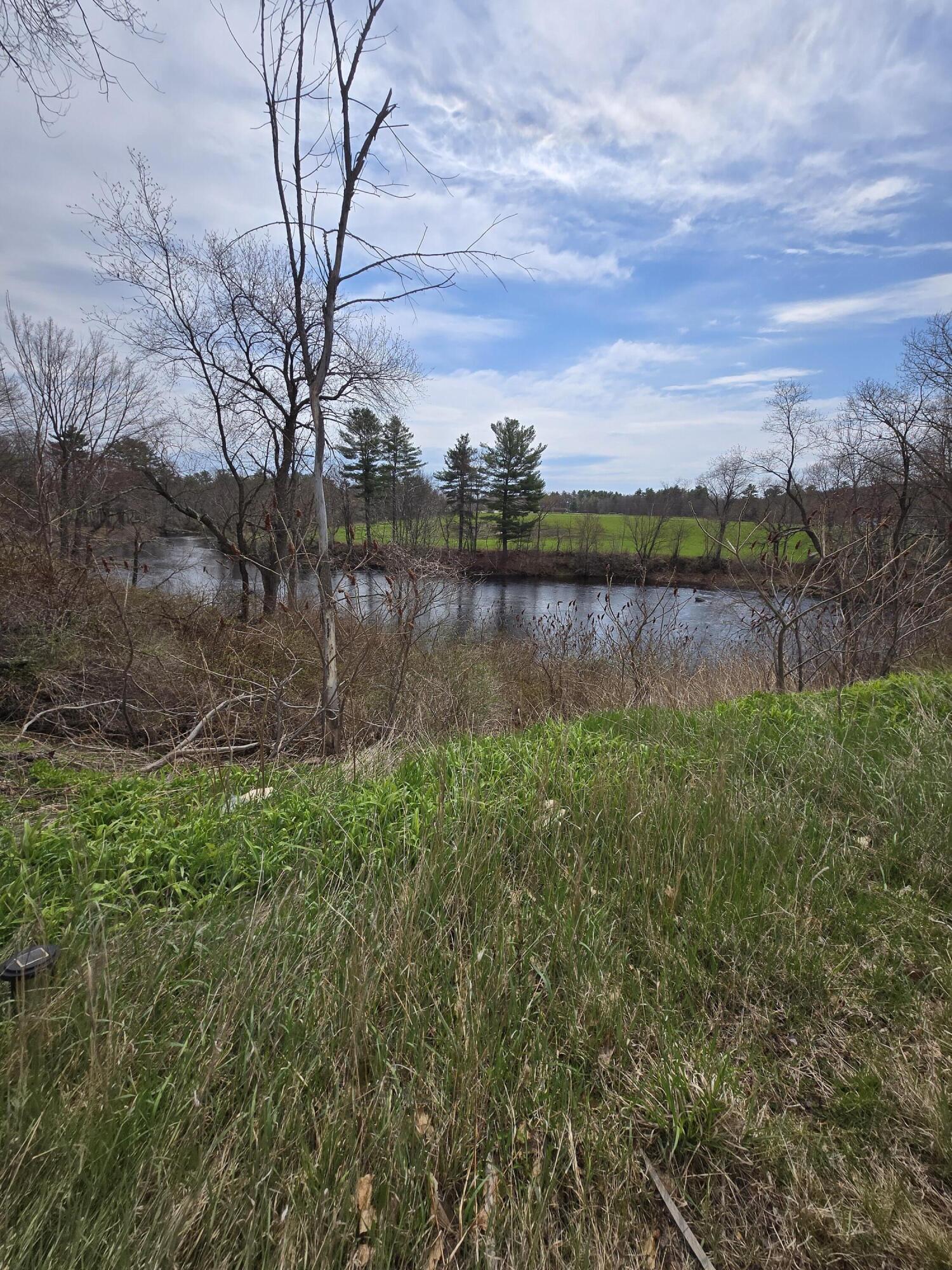 51 N Parish Road Property Photo 8