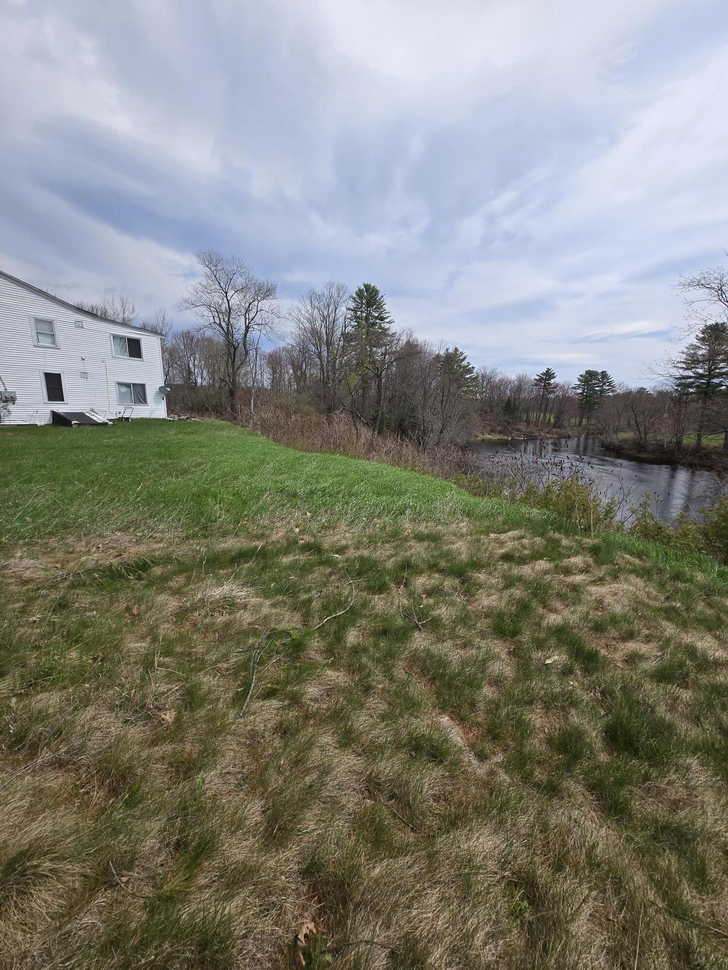 51 N Parish Road Property Photo 9