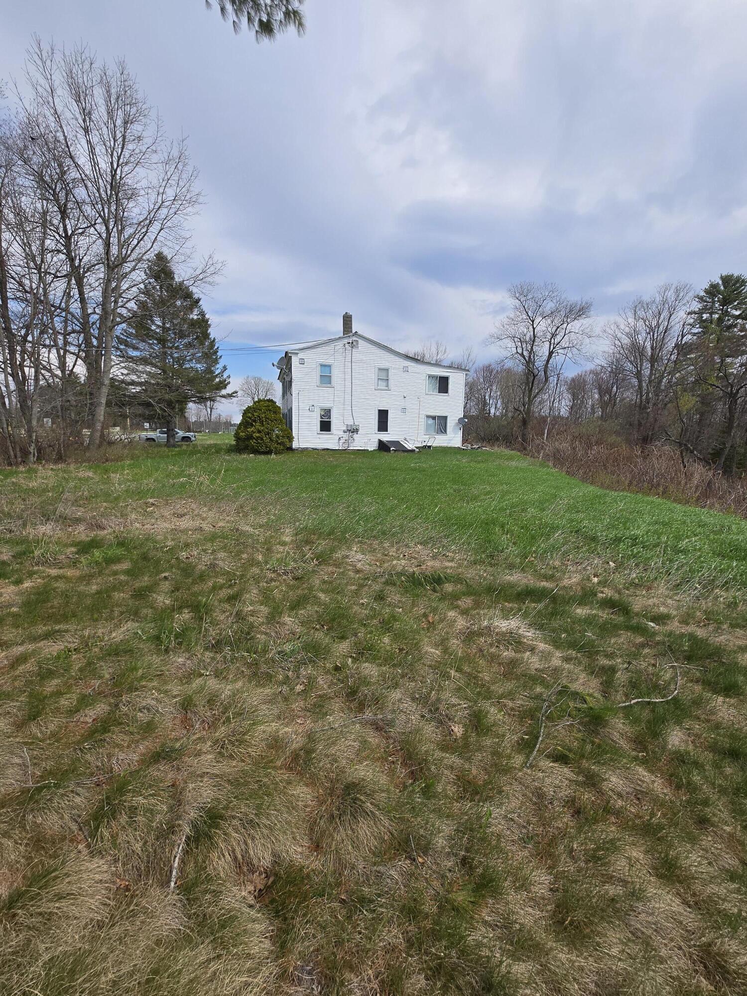 51 N Parish Road Property Photo 10