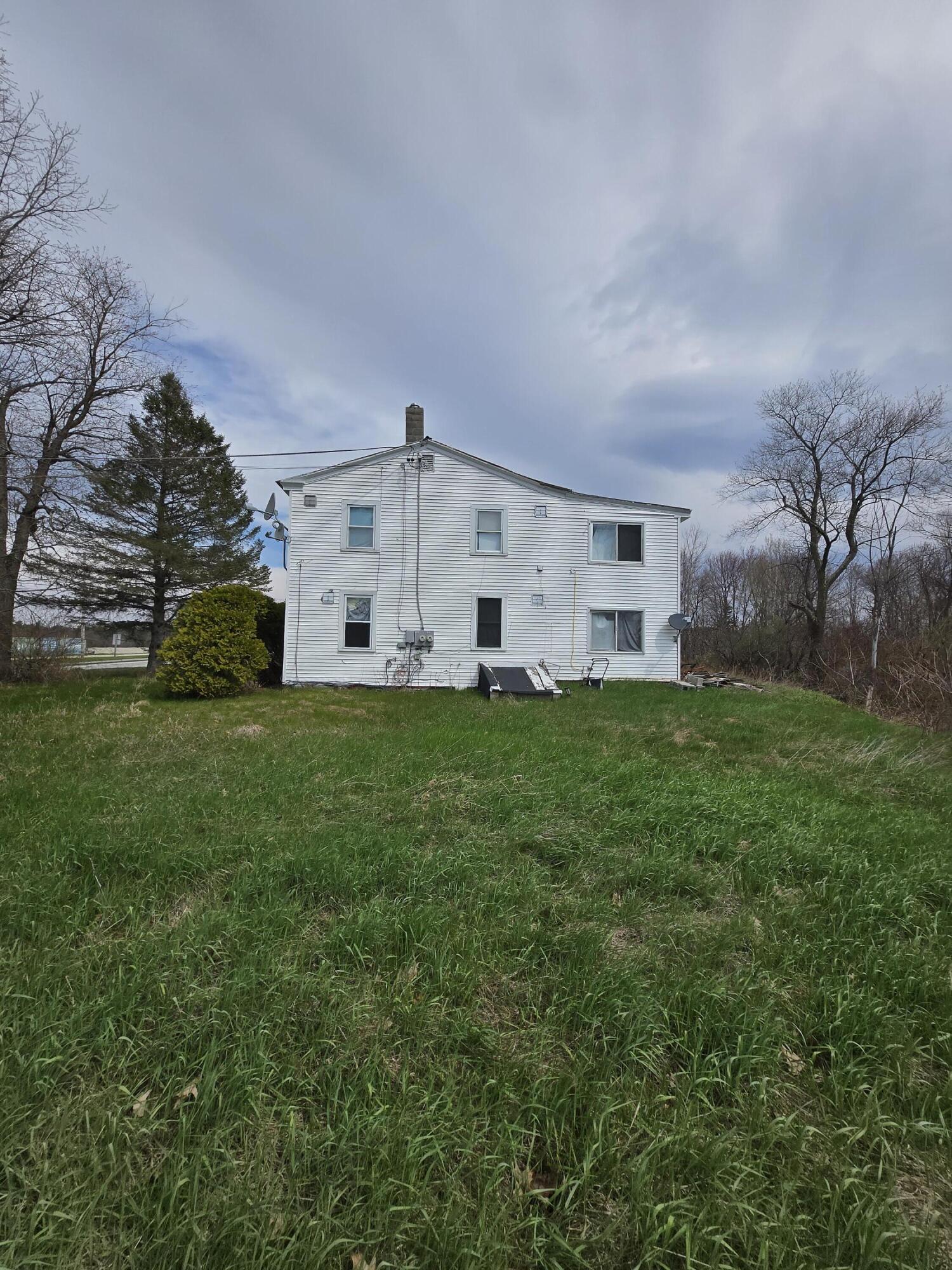 51 N Parish Road Property Photo 11