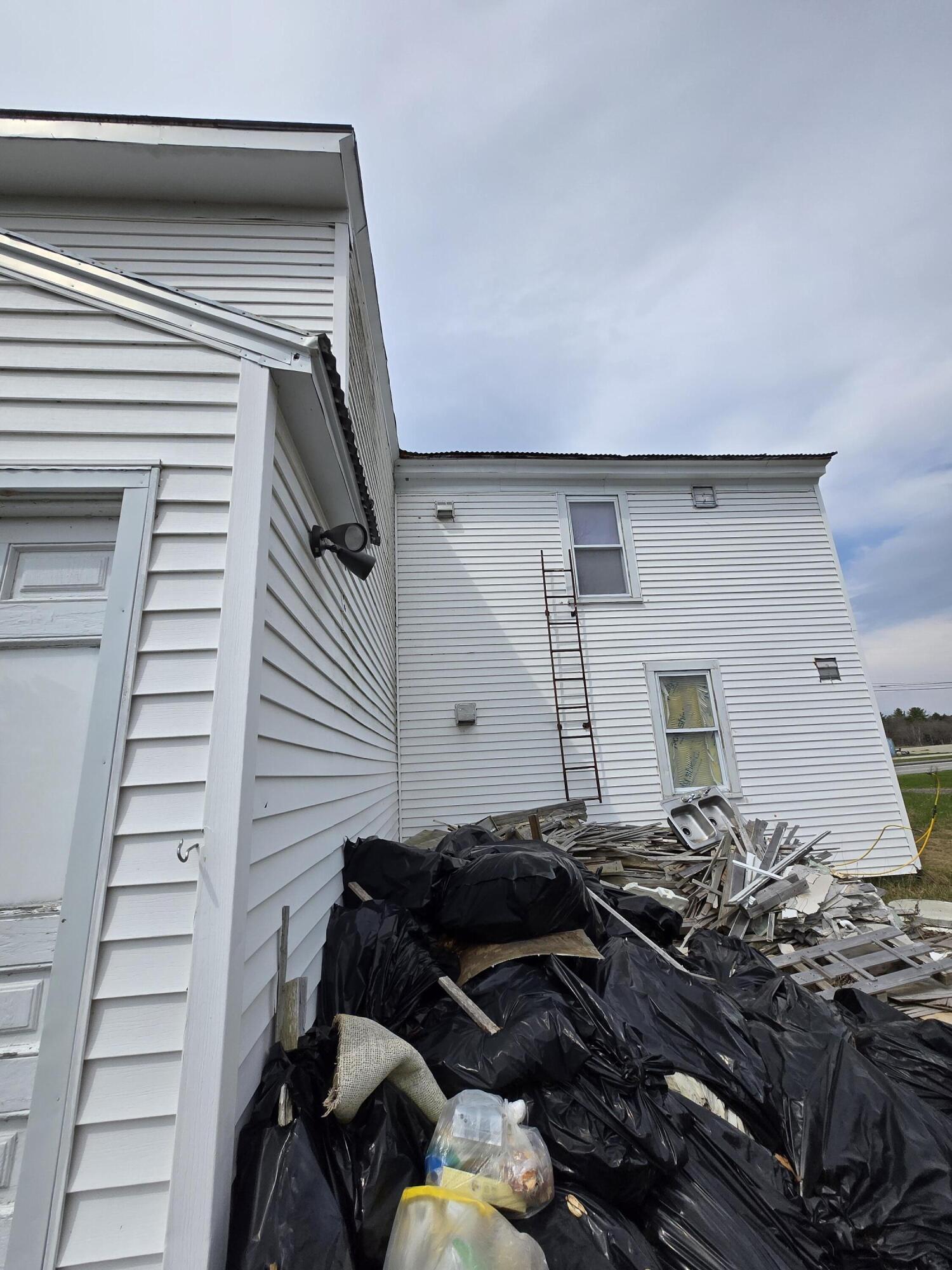 51 N Parish Road Property Photo 12
