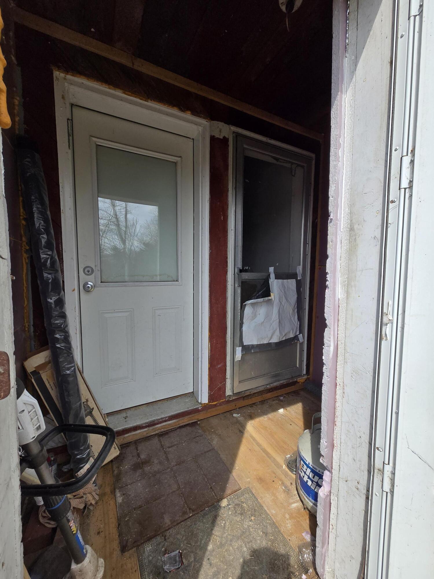 51 N Parish Road Property Photo 13