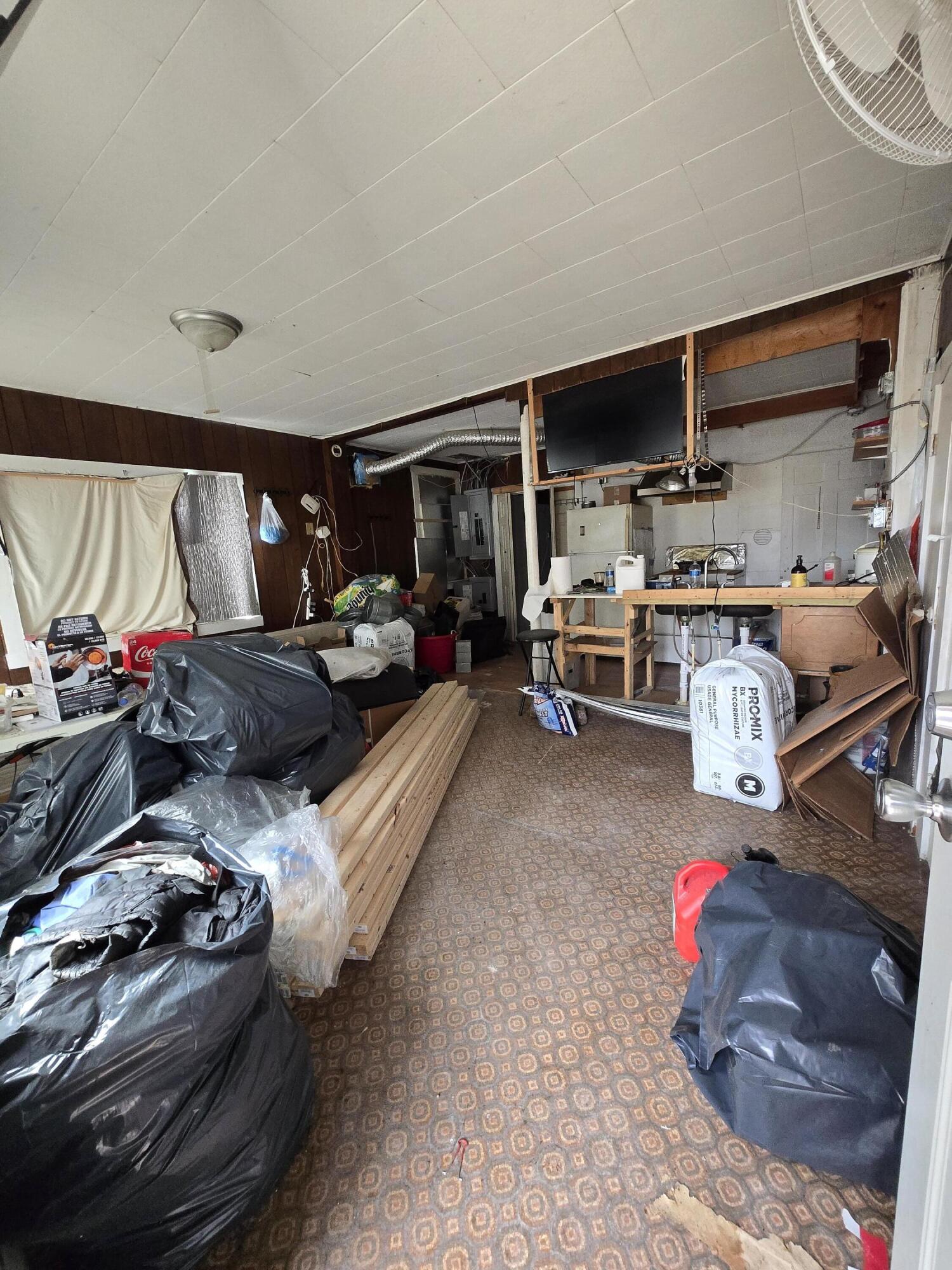 51 N Parish Road Property Photo 14