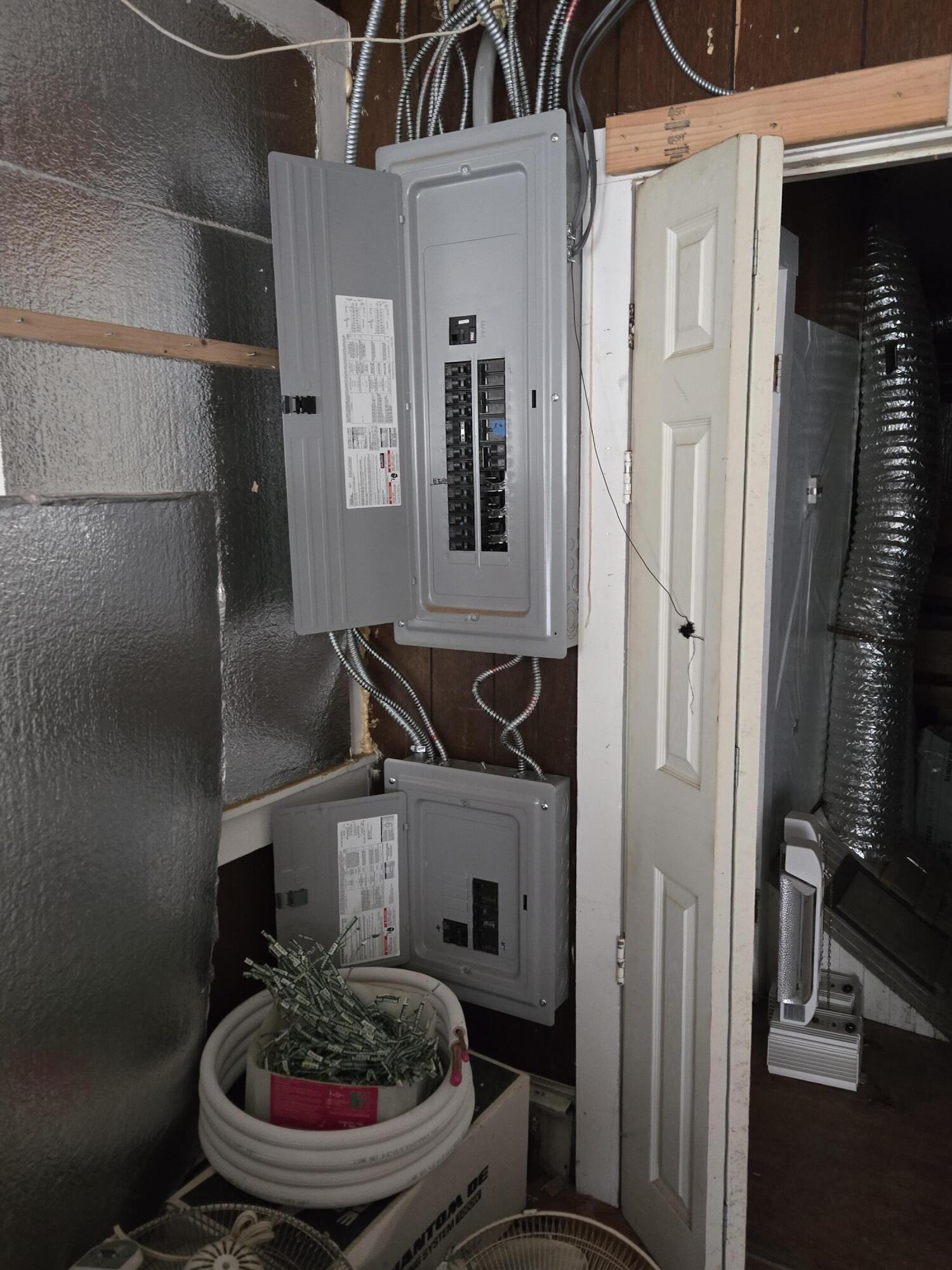 51 N Parish Road Property Photo 16