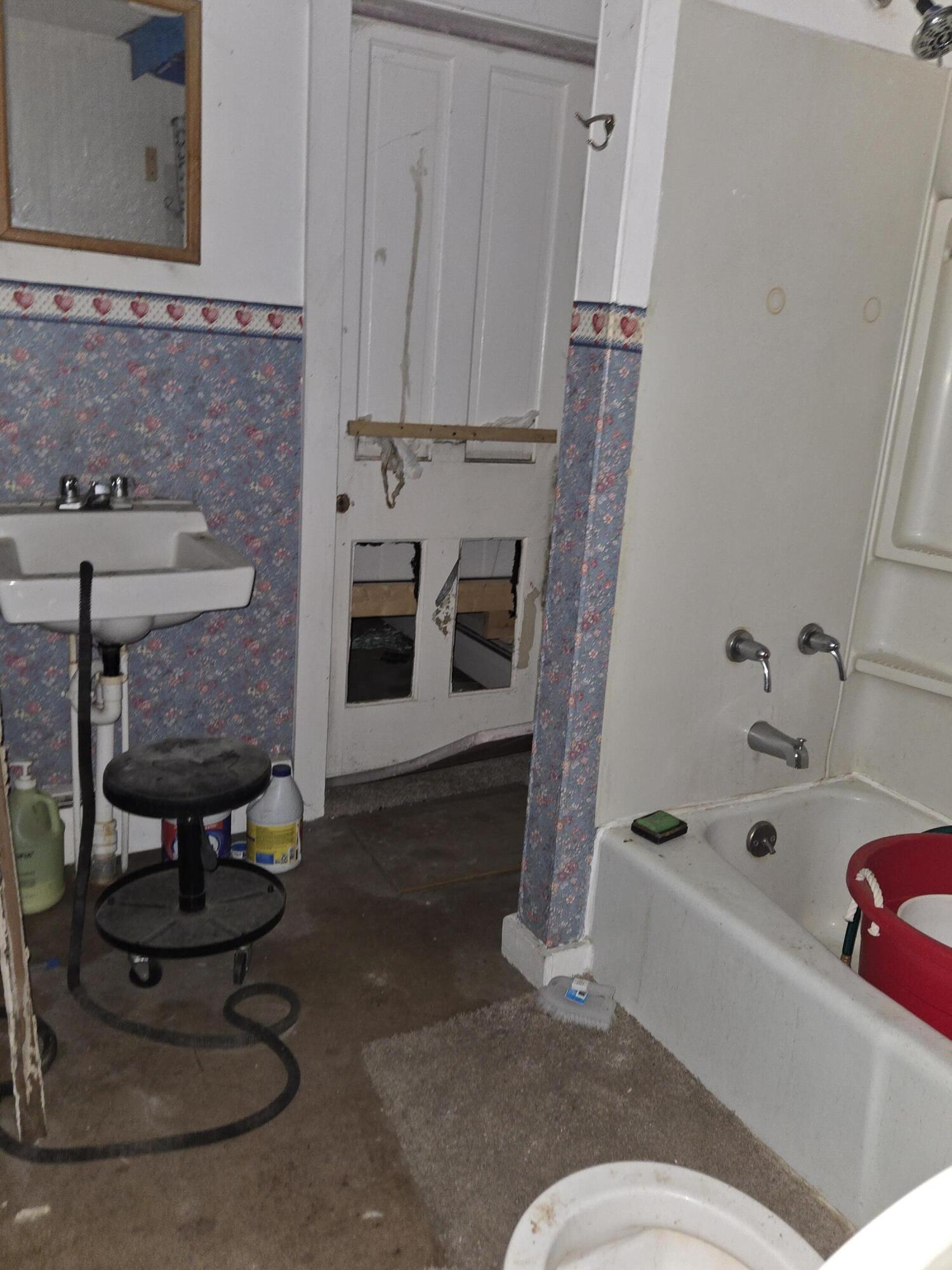51 N Parish Road Property Photo 17