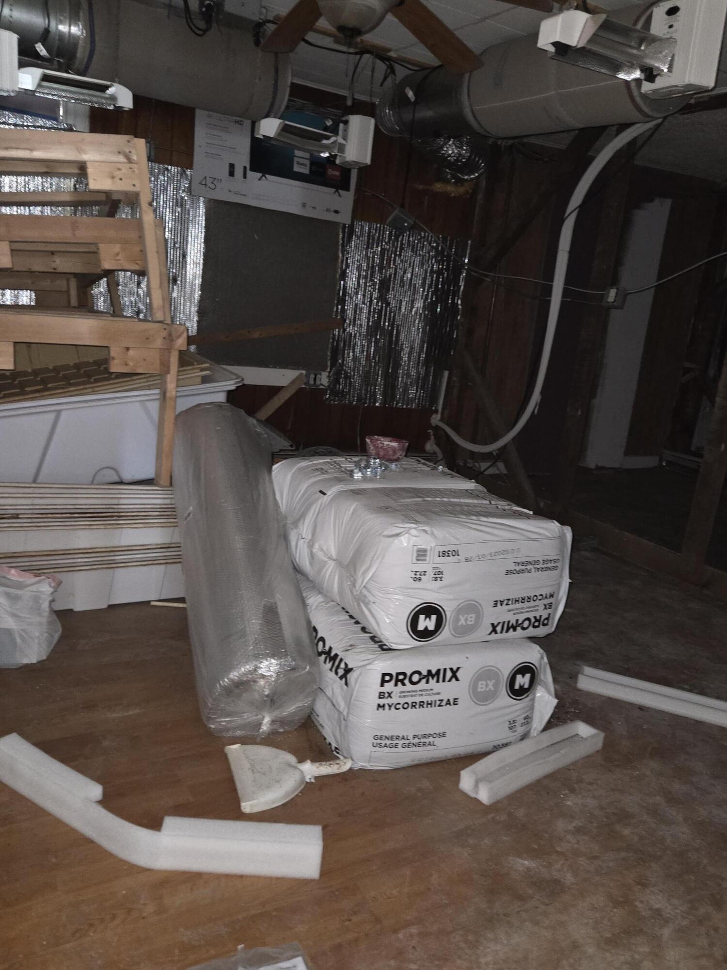 51 N Parish Road Property Photo 18