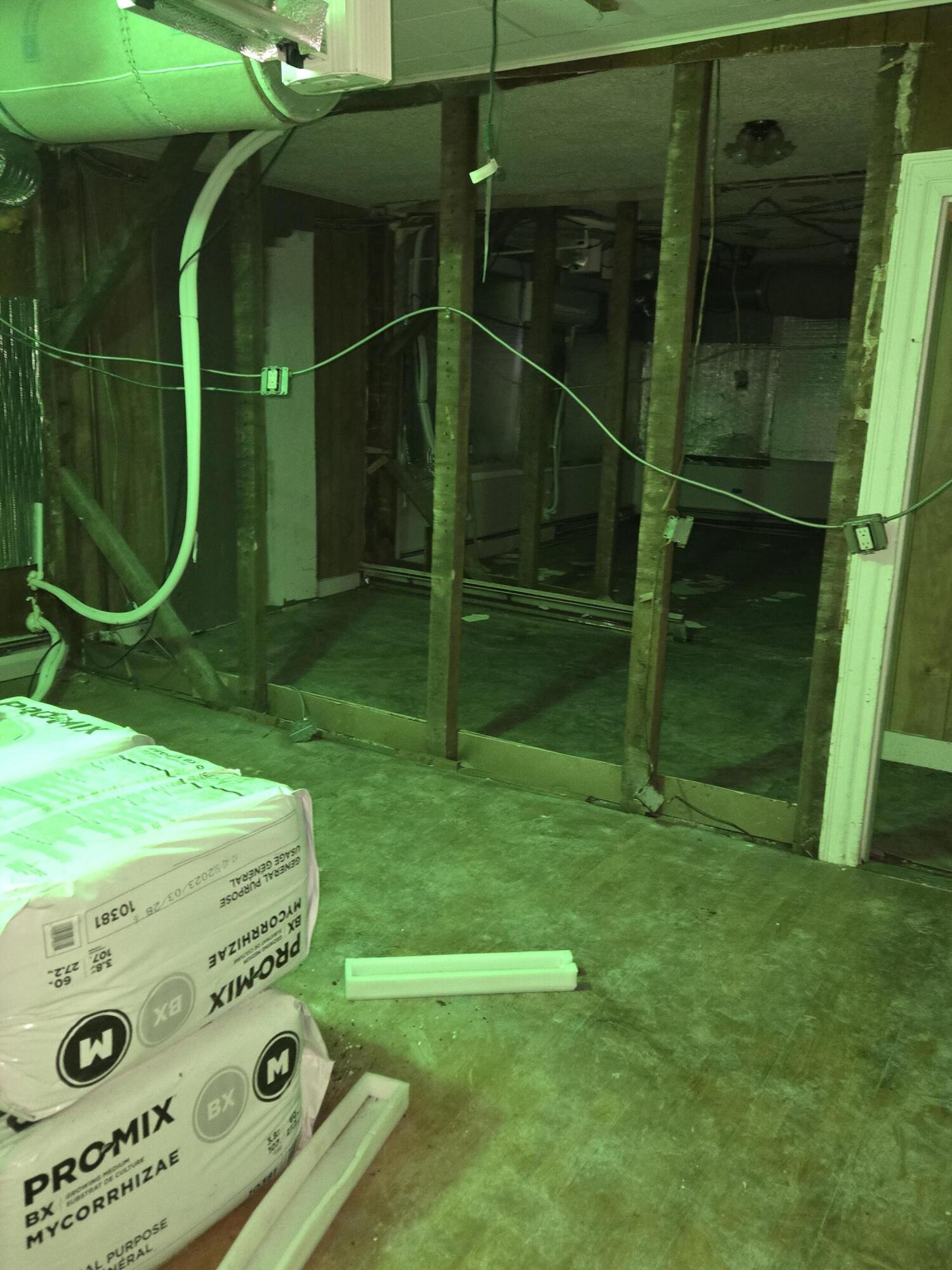 51 N Parish Road Property Photo 19