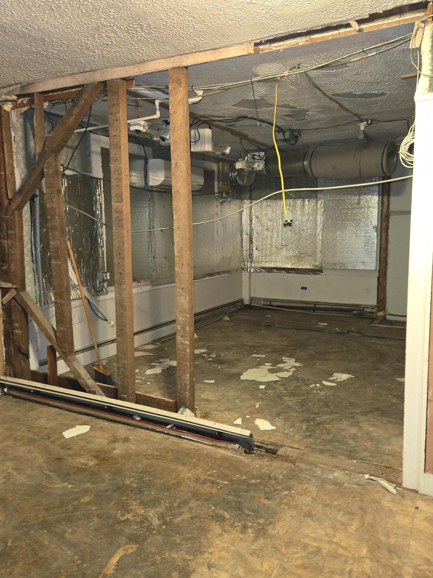 51 N Parish Road Property Photo 20